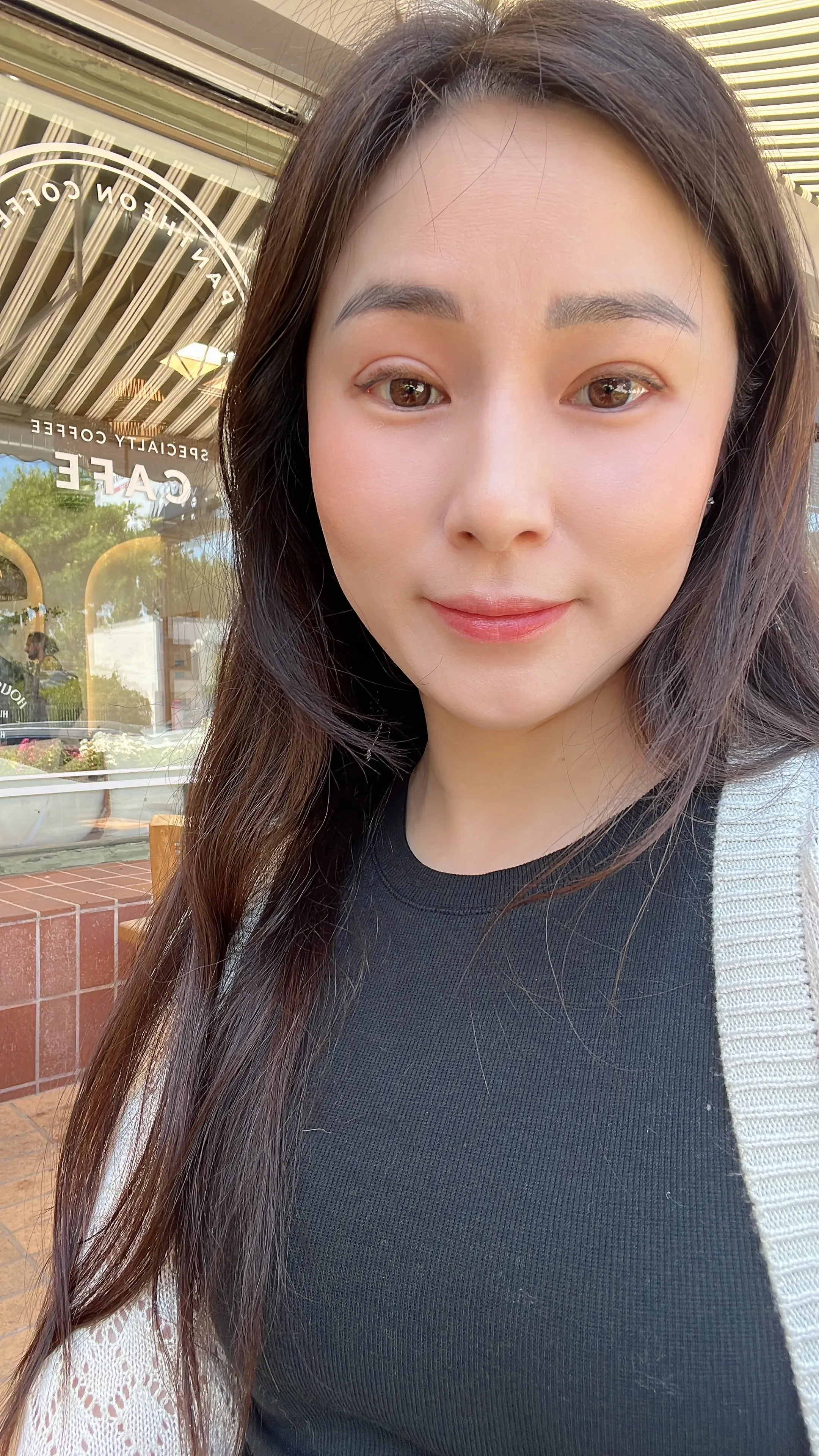 Victoria Lin's profile pictures Victoria Lin's' profile pictures