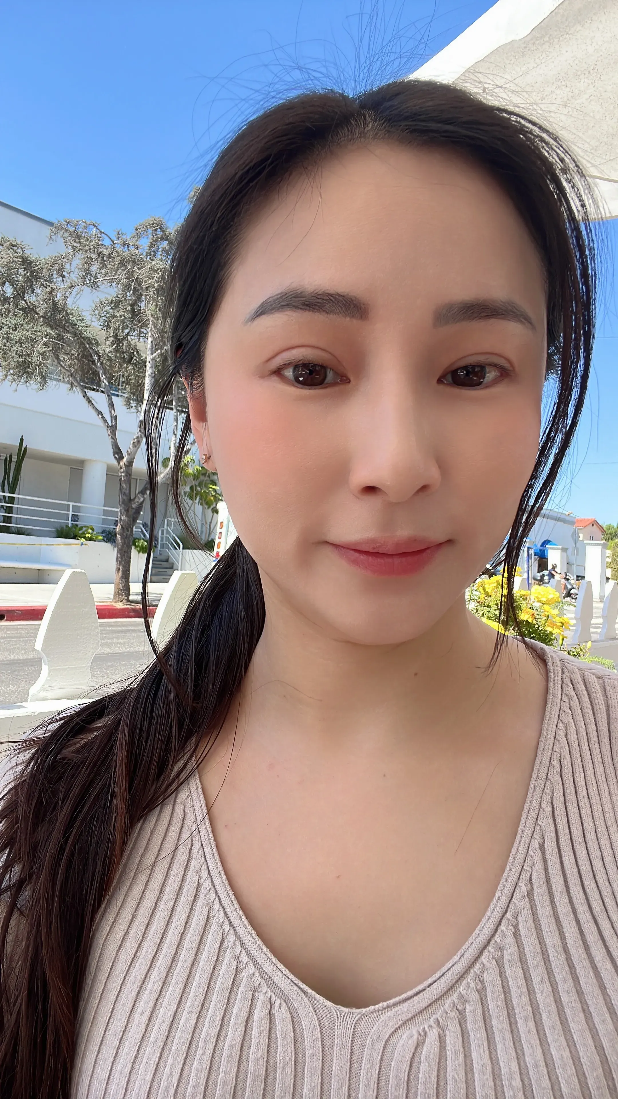 Victoria Lin's profile pictures Victoria Lin's' profile pictures