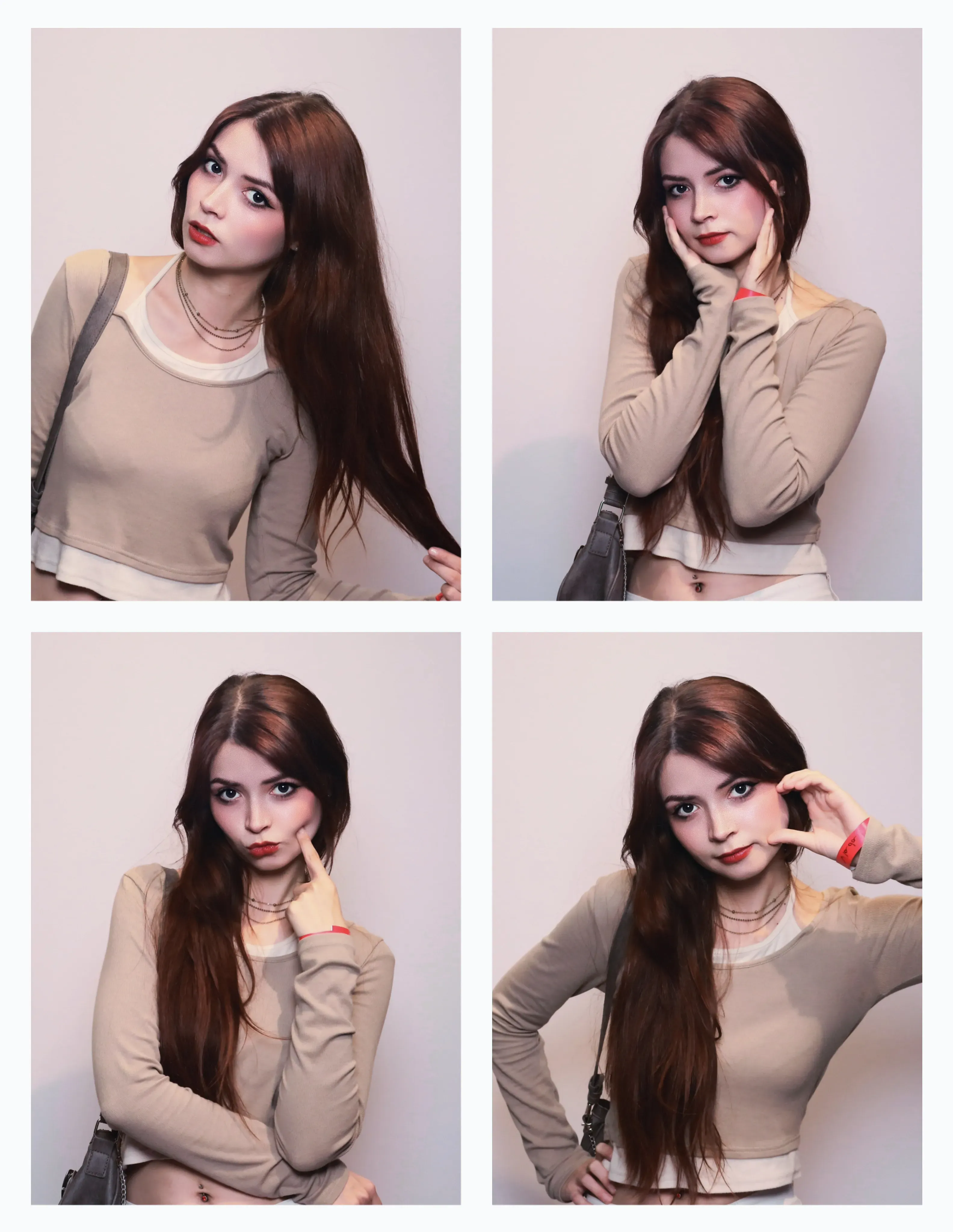 Latypova Vladislava's' profile picture Latypova Vladislava's' profile picture