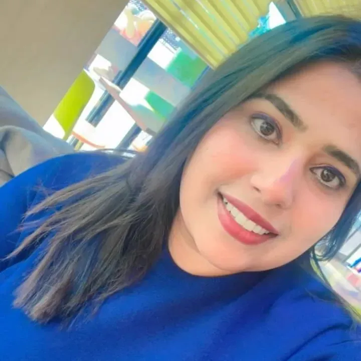 Amanpreet Kaur's' profile picture Amanpreet Kaur's' profile picture