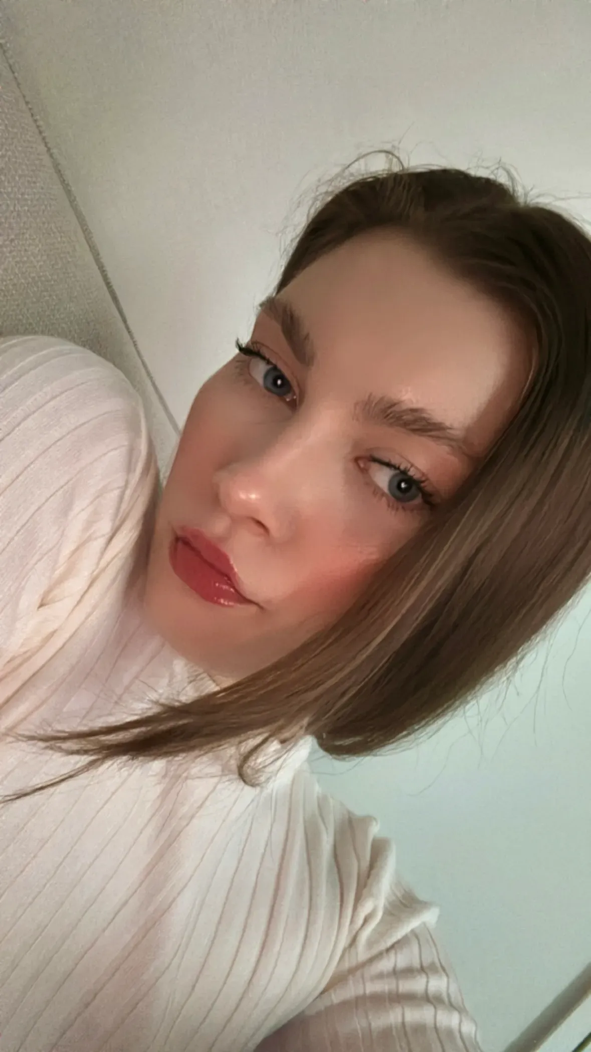 Anastasiia Vovchenko's' profile picture Anastasiia Vovchenko's' profile picture