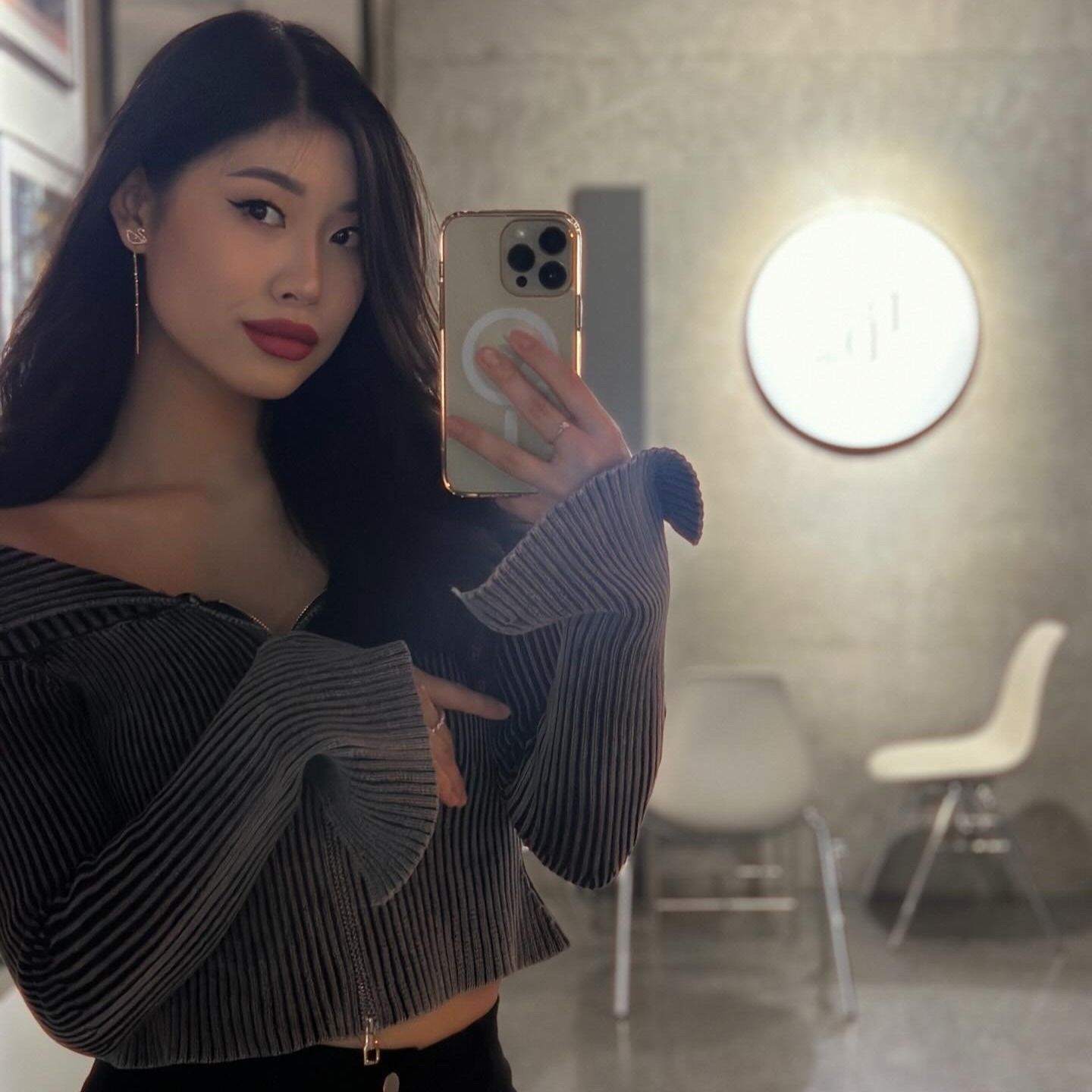 Valeriya Tyan's' profile picture