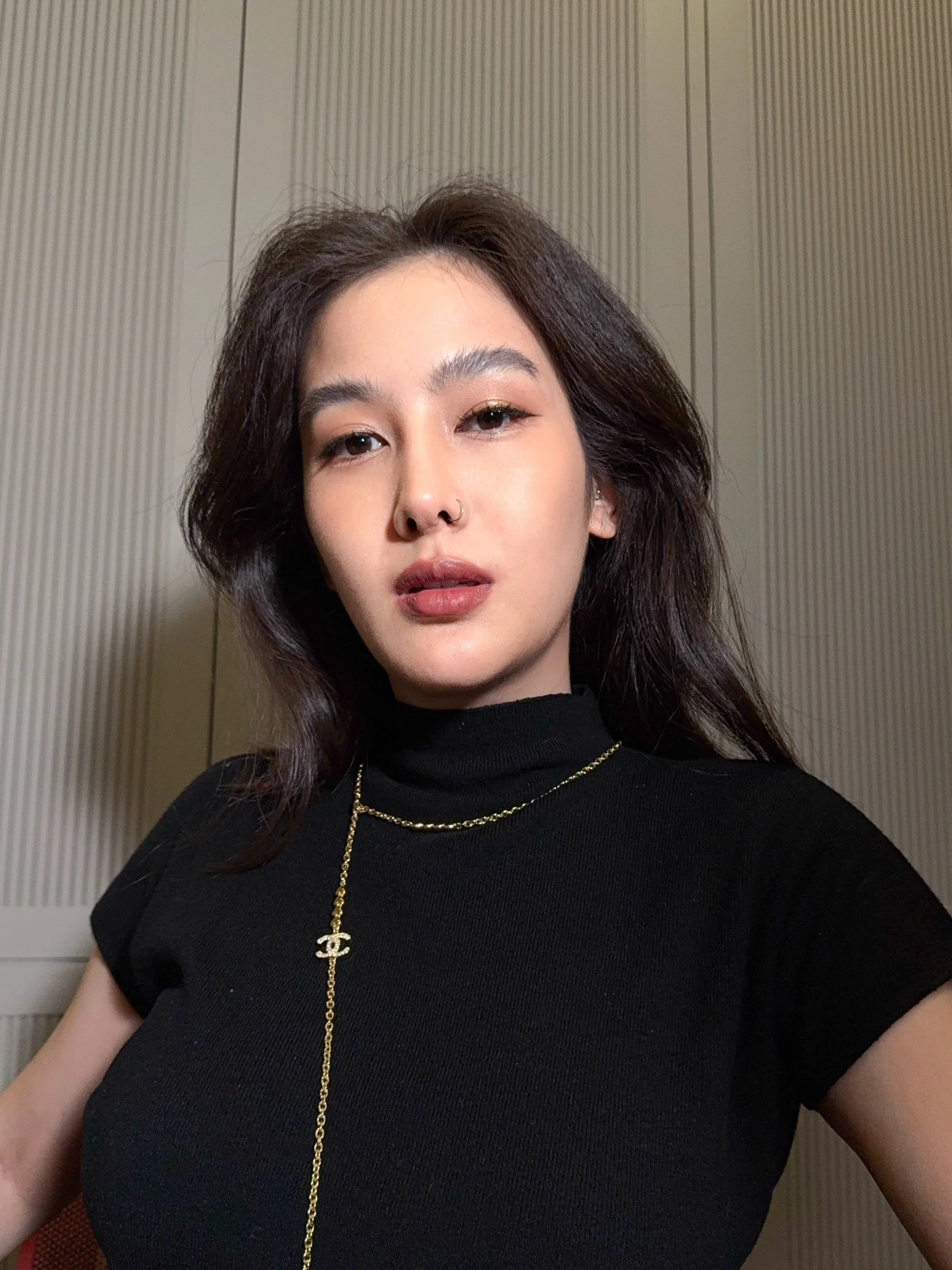 Ratchayawee Weerasuthimas's' profile picture Ratchayawee Weerasuthimas's' profile picture