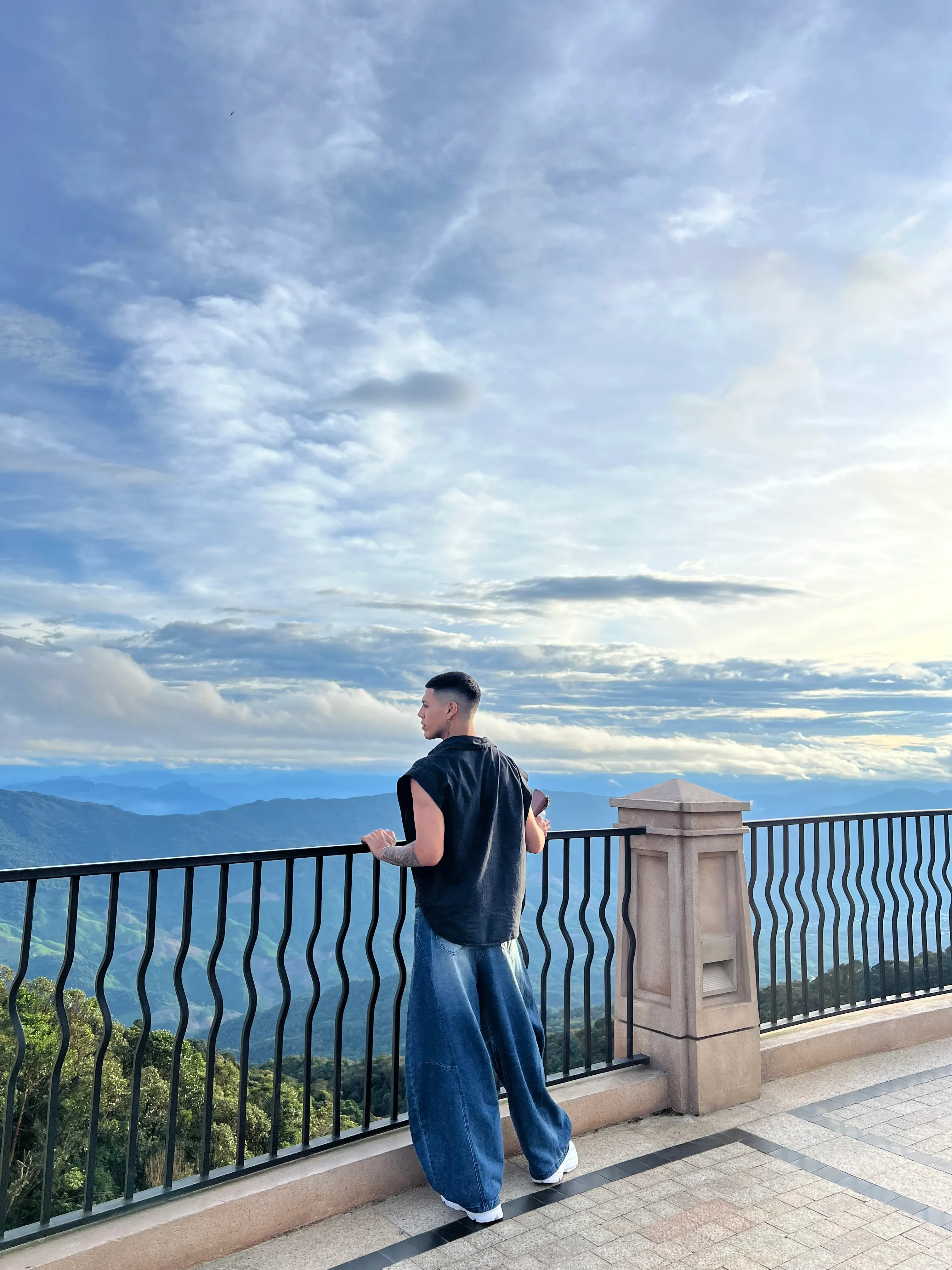 Walo Sandoval's' profile picture