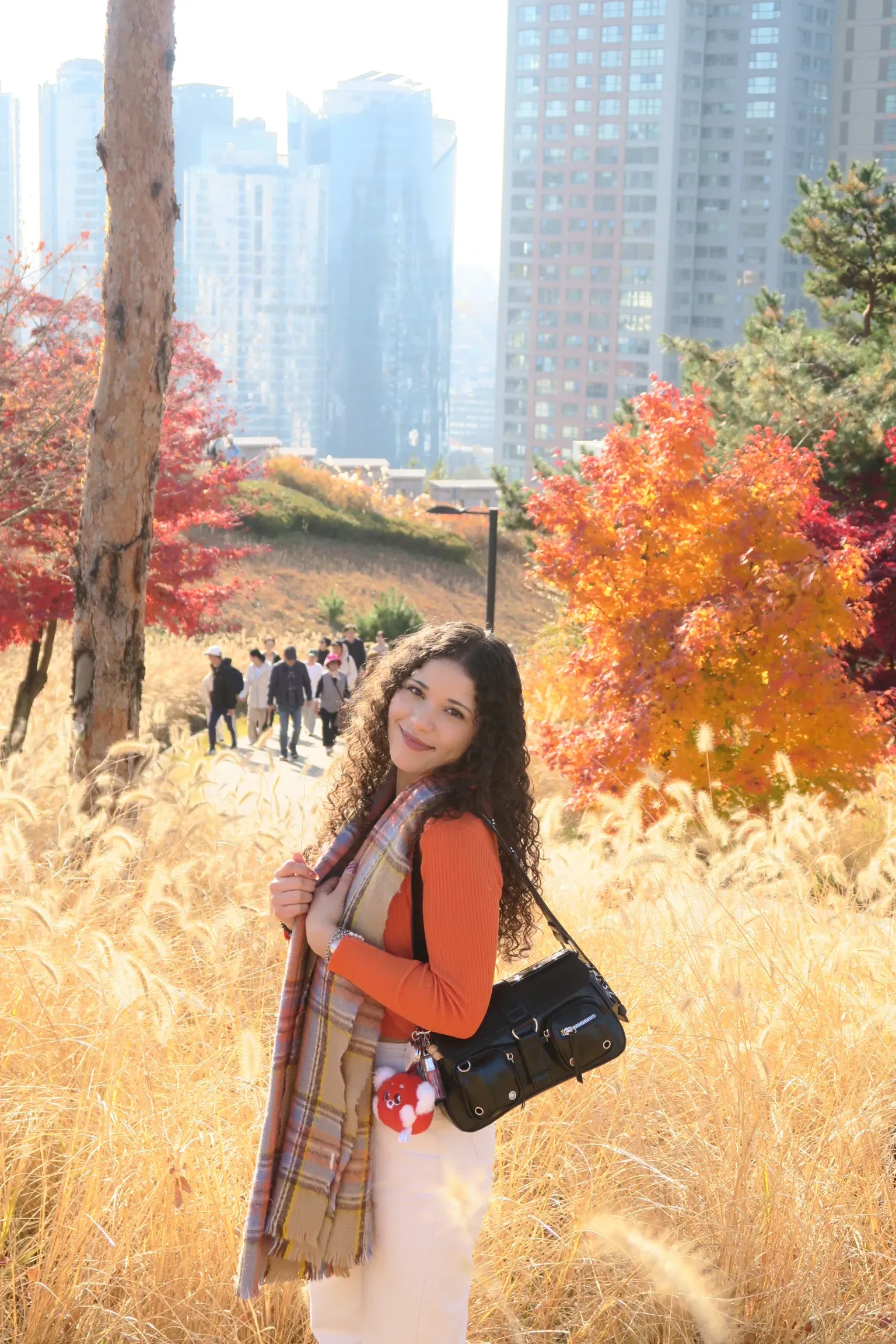 Gabriella Serrano's' profile picture