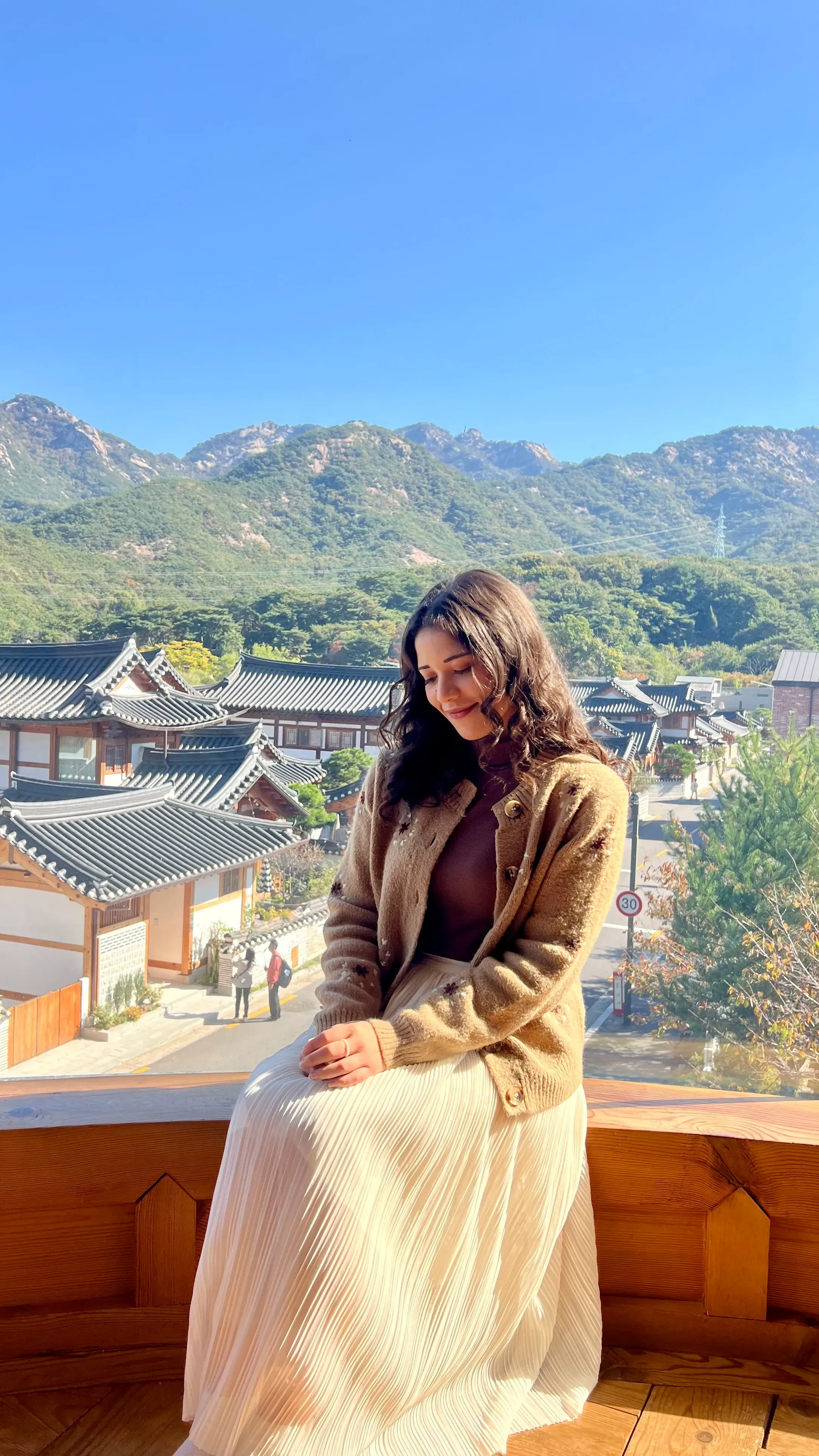 Gabriella Serrano's' profile picture