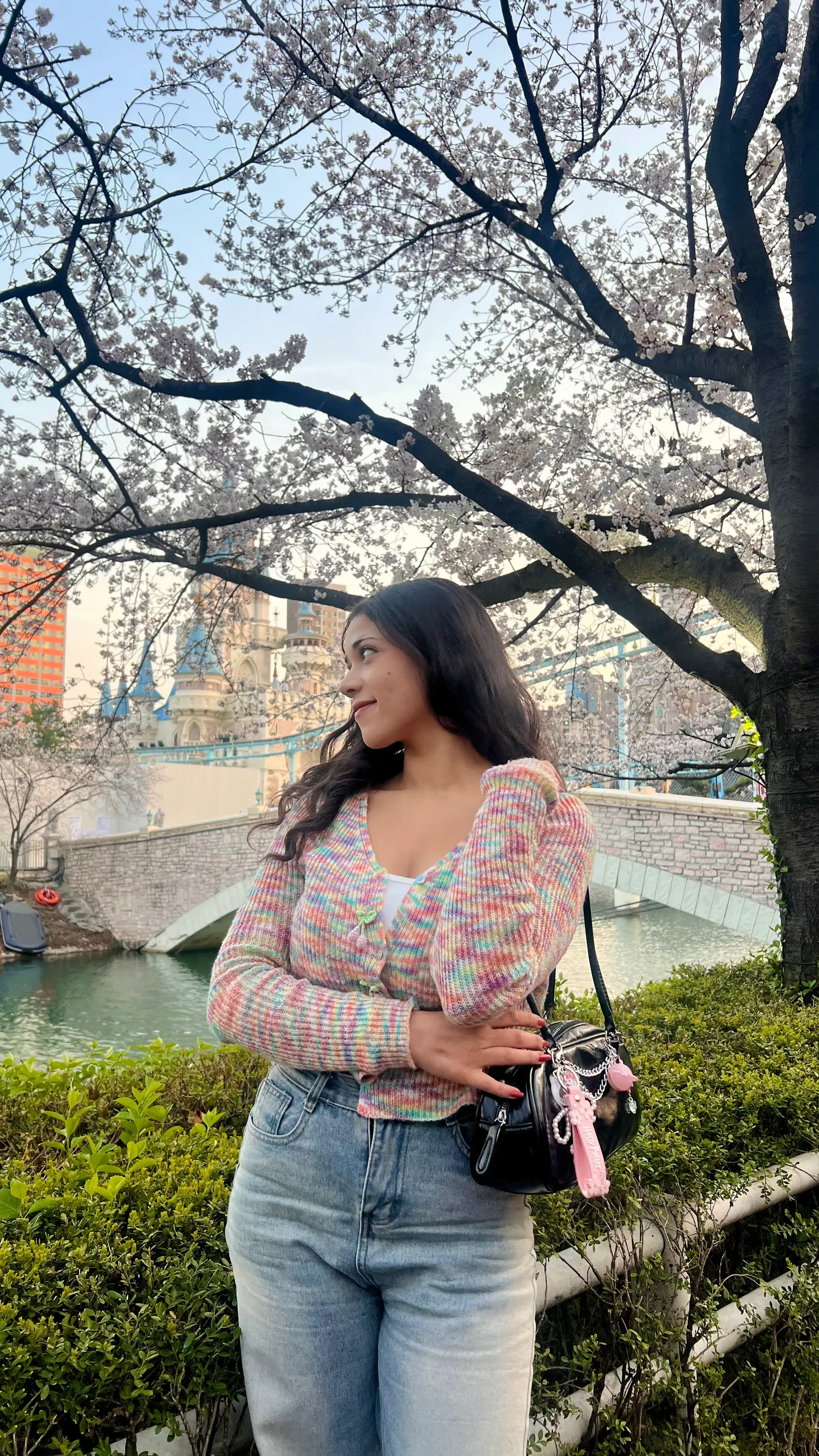 Gabriella Serrano's' profile picture