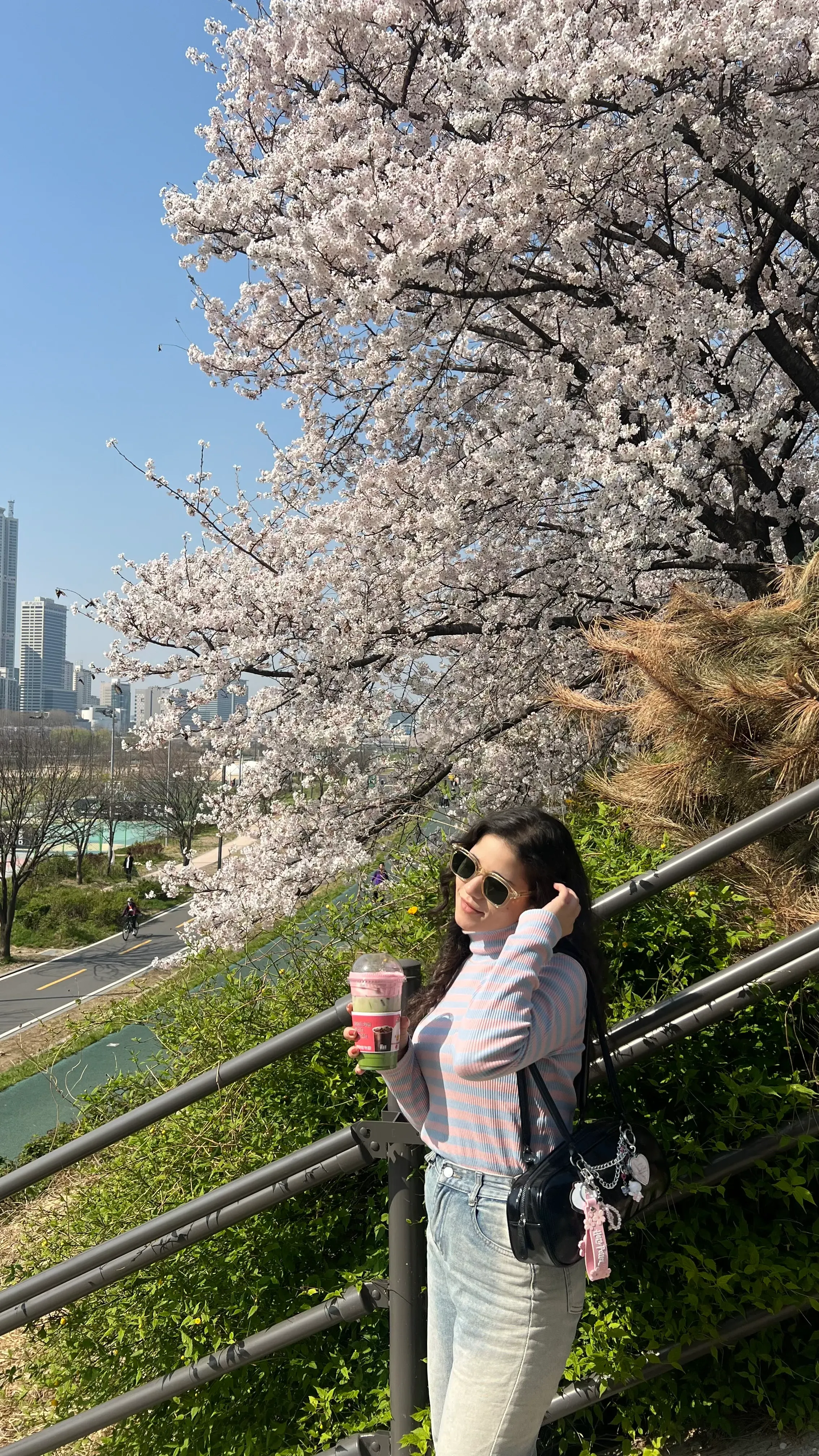 Gabriella Serrano's' profile picture