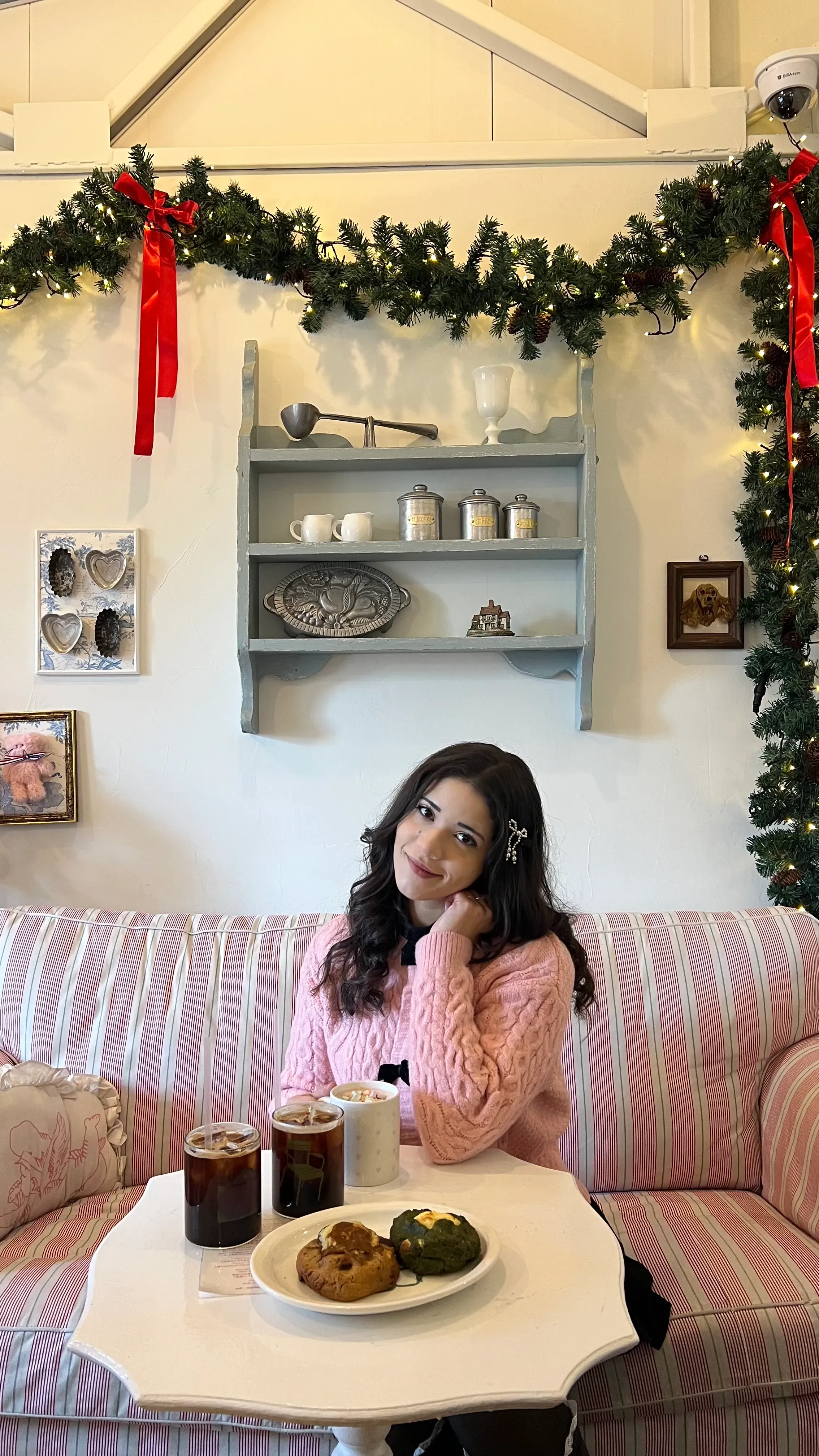 Gabriella Serrano's' profile picture