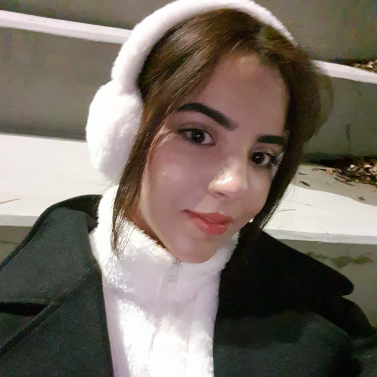 Warda's' profile picture