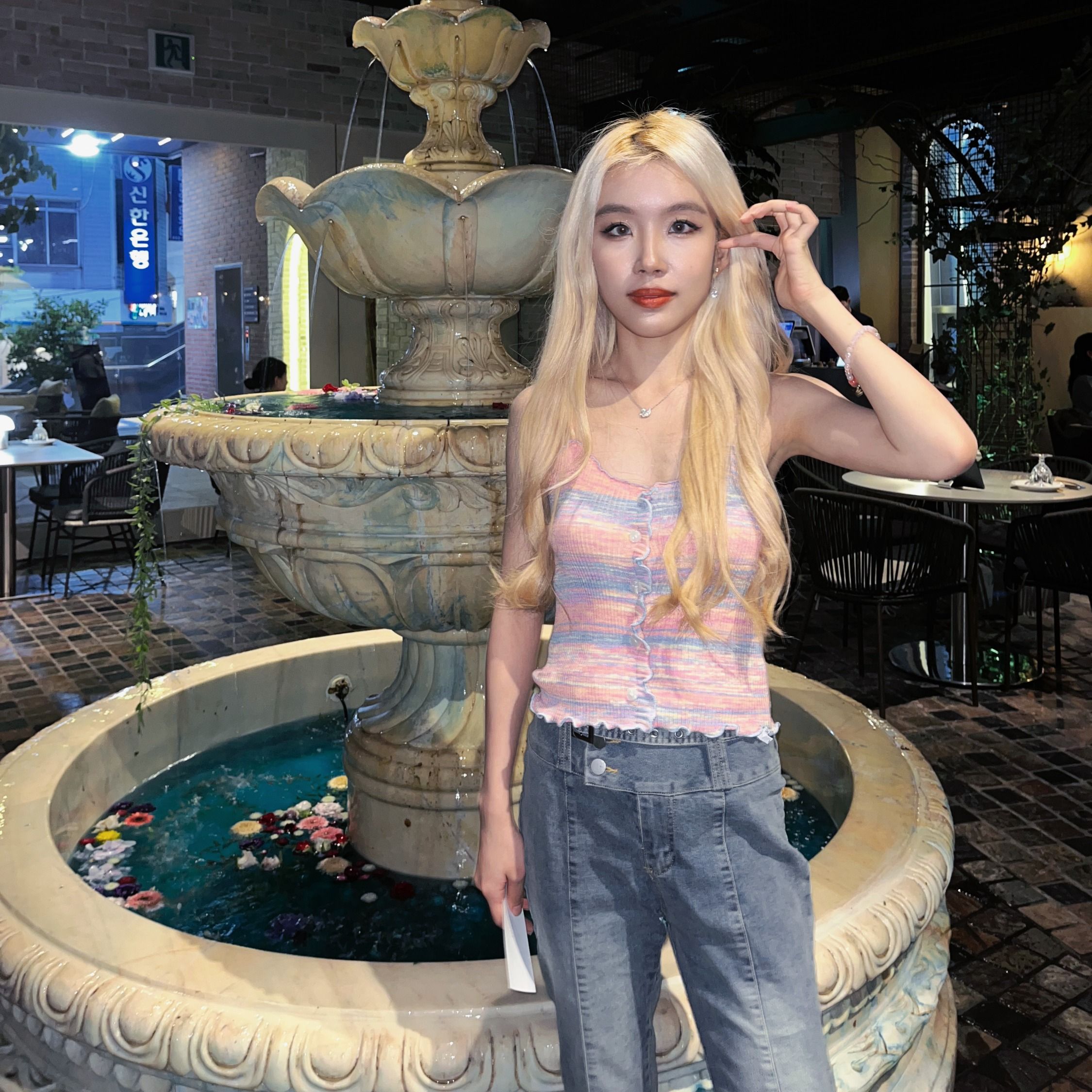 Wei Tian's' profile picture Wei Tian's' profile picture