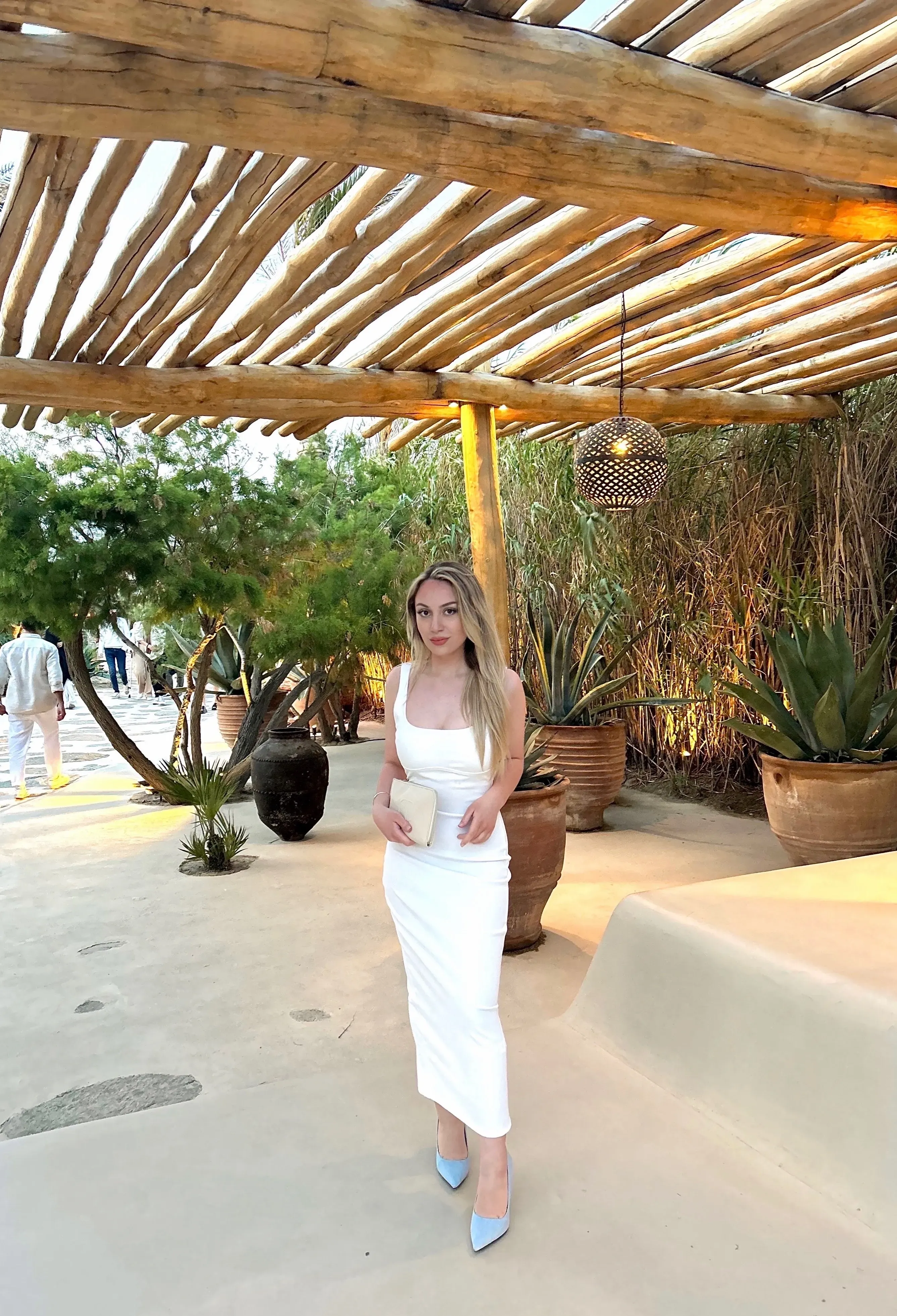 Patrin Alexandra's' profile picture Patrin Alexandra's' profile picture