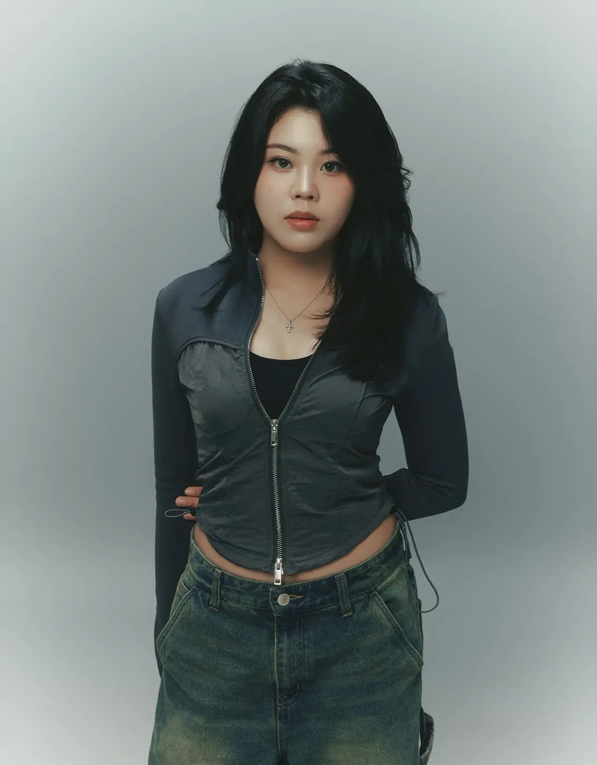 Jane Clarissa's' profile picture
