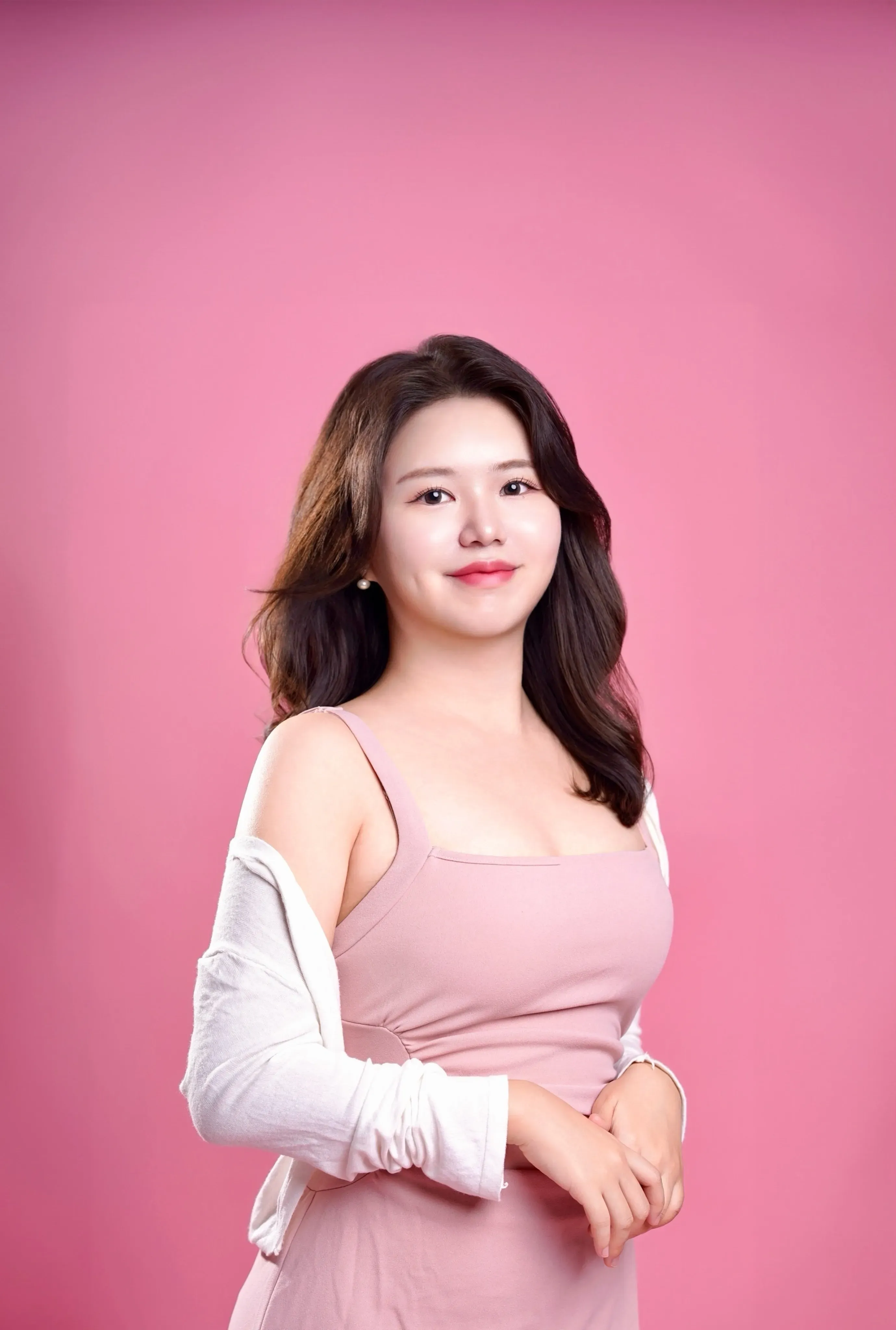 Jae Lee's' profile picture