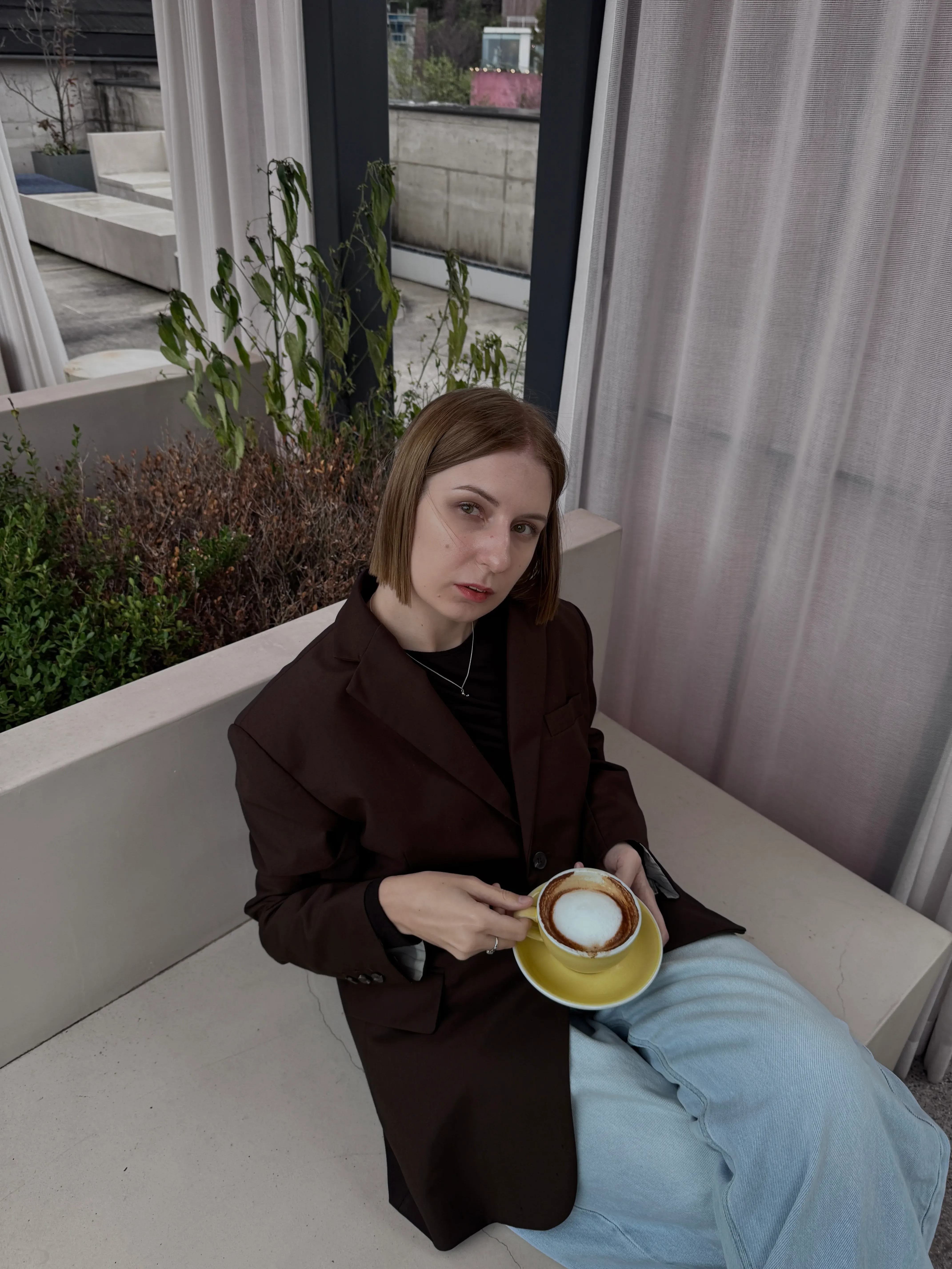 Viktoriia Holovach's' profile picture Viktoriia Holovach's' profile picture