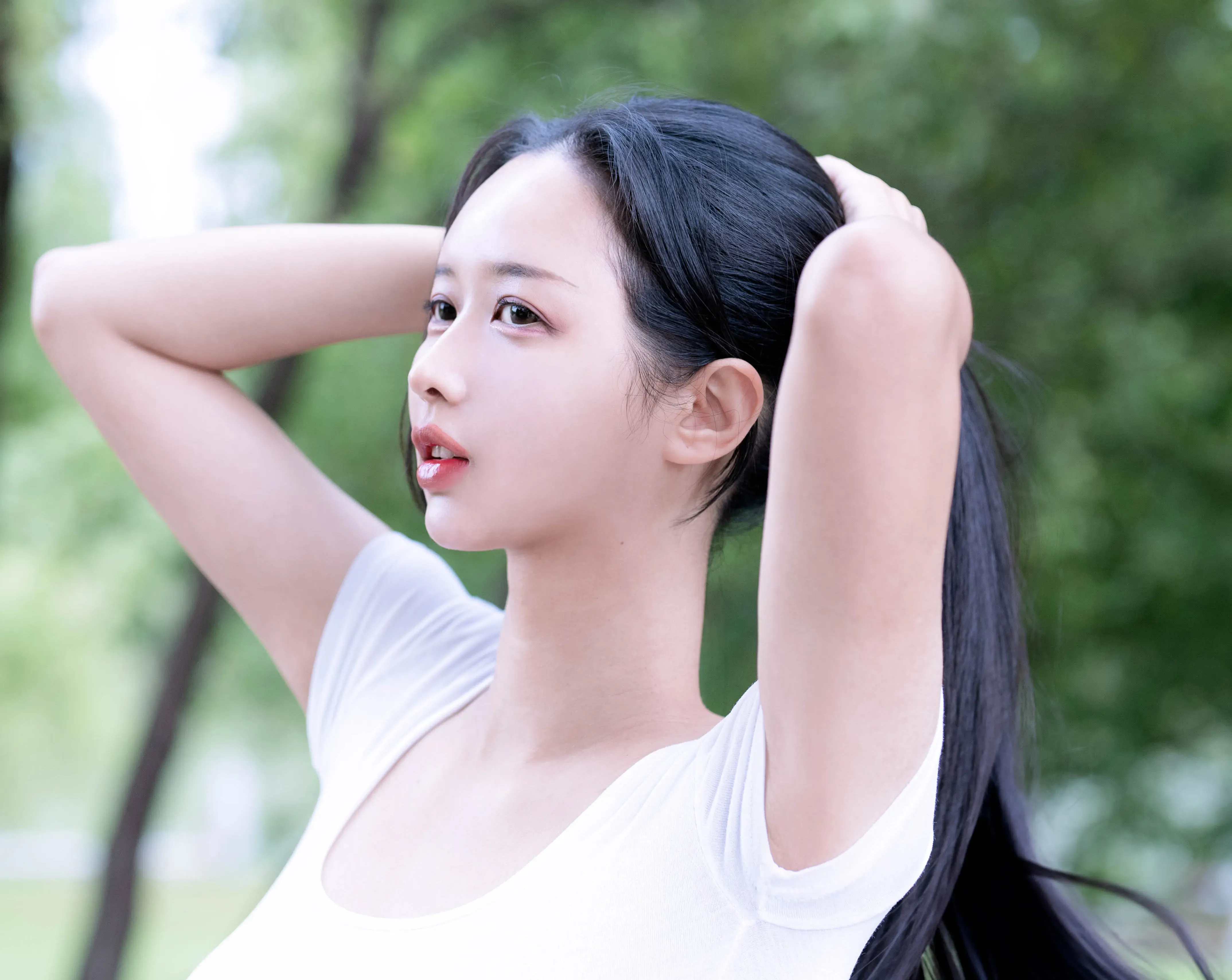 Minh Ai Nguyen's' profile picture