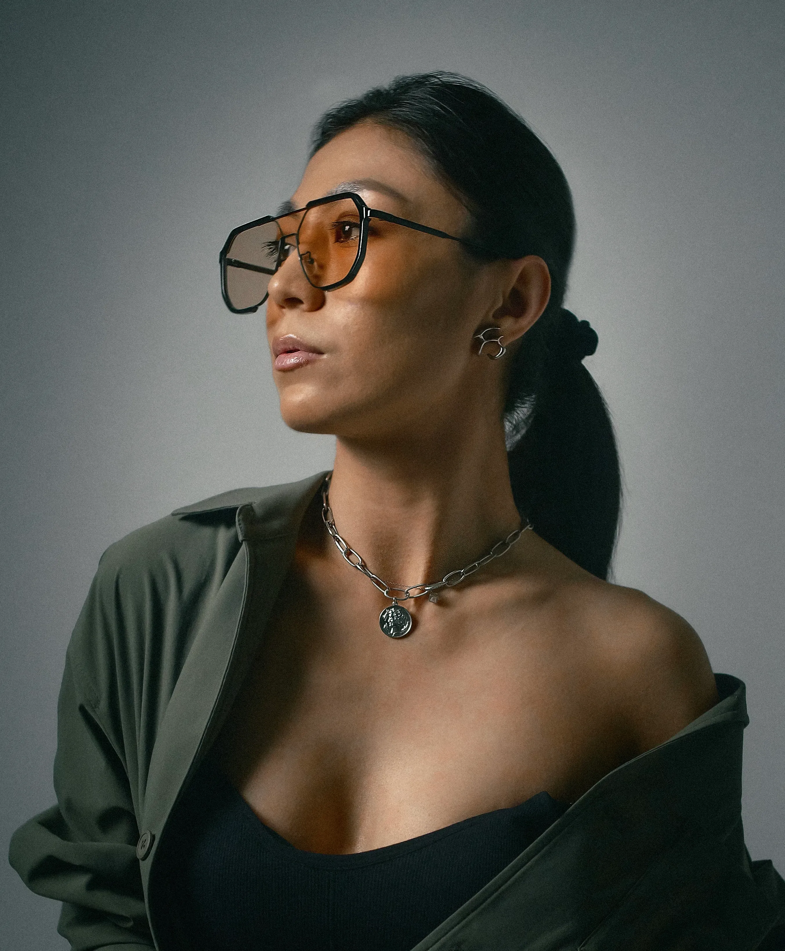 Mohee's' profile picture