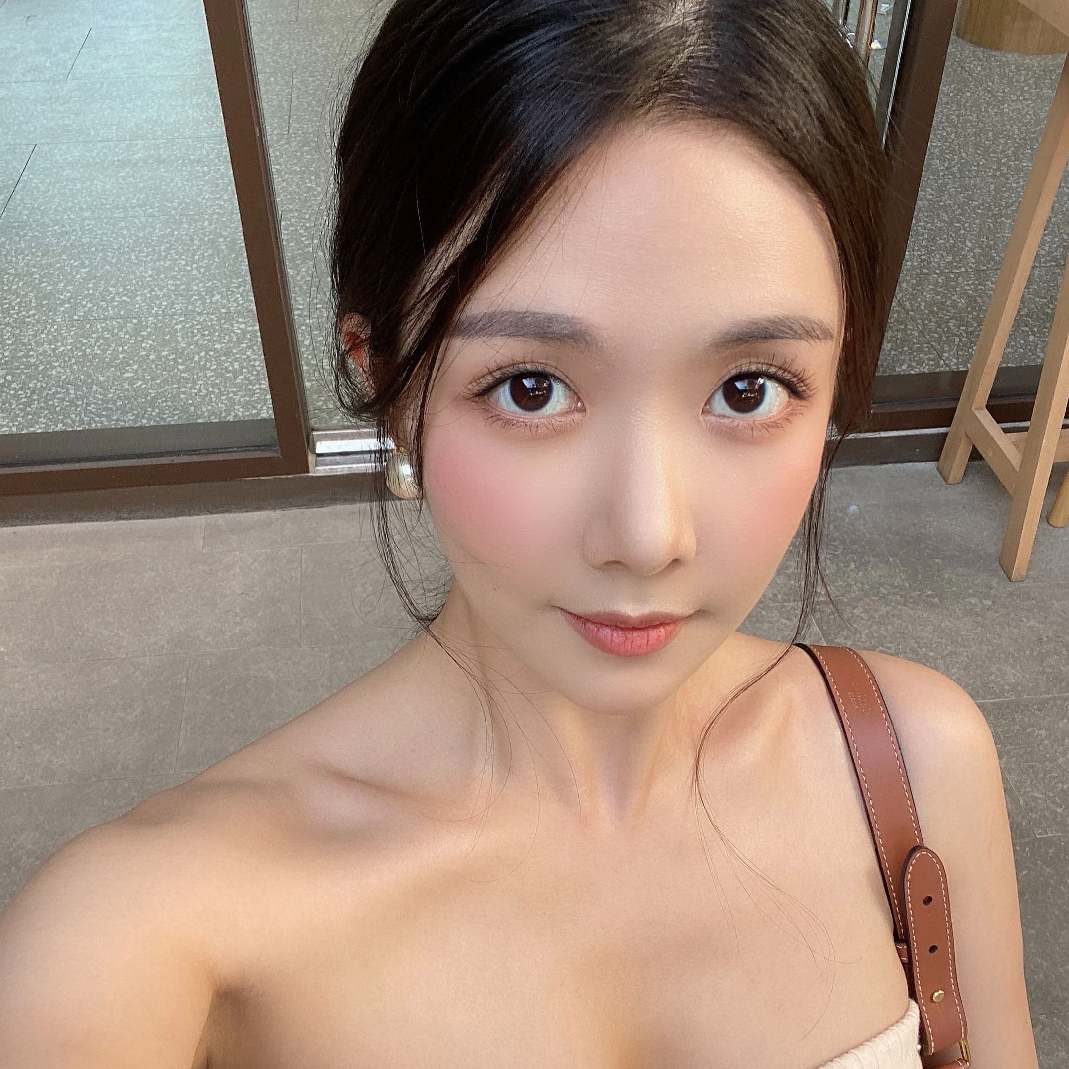 Maggie's' profile picture