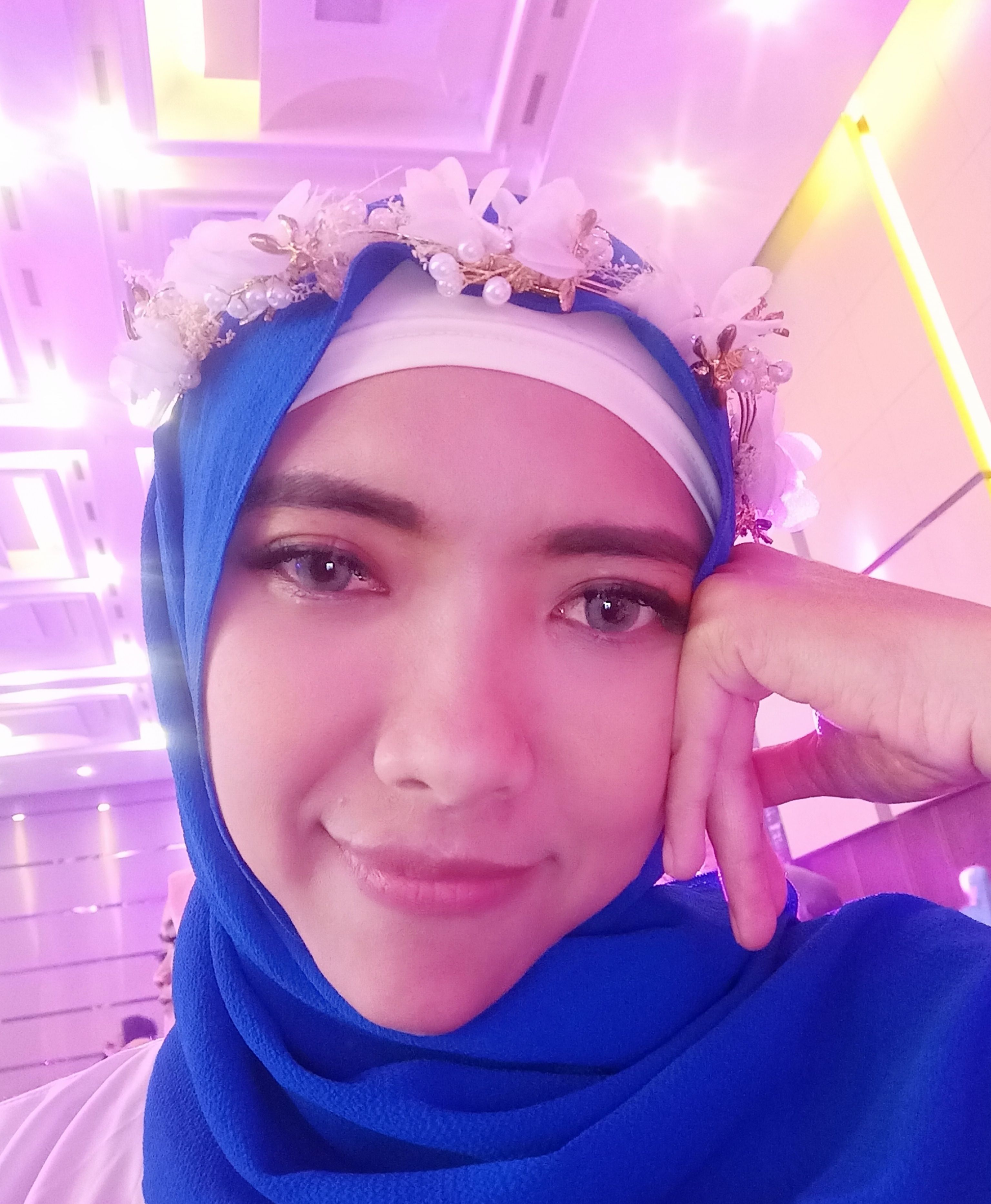 Wulansari's' profile picture