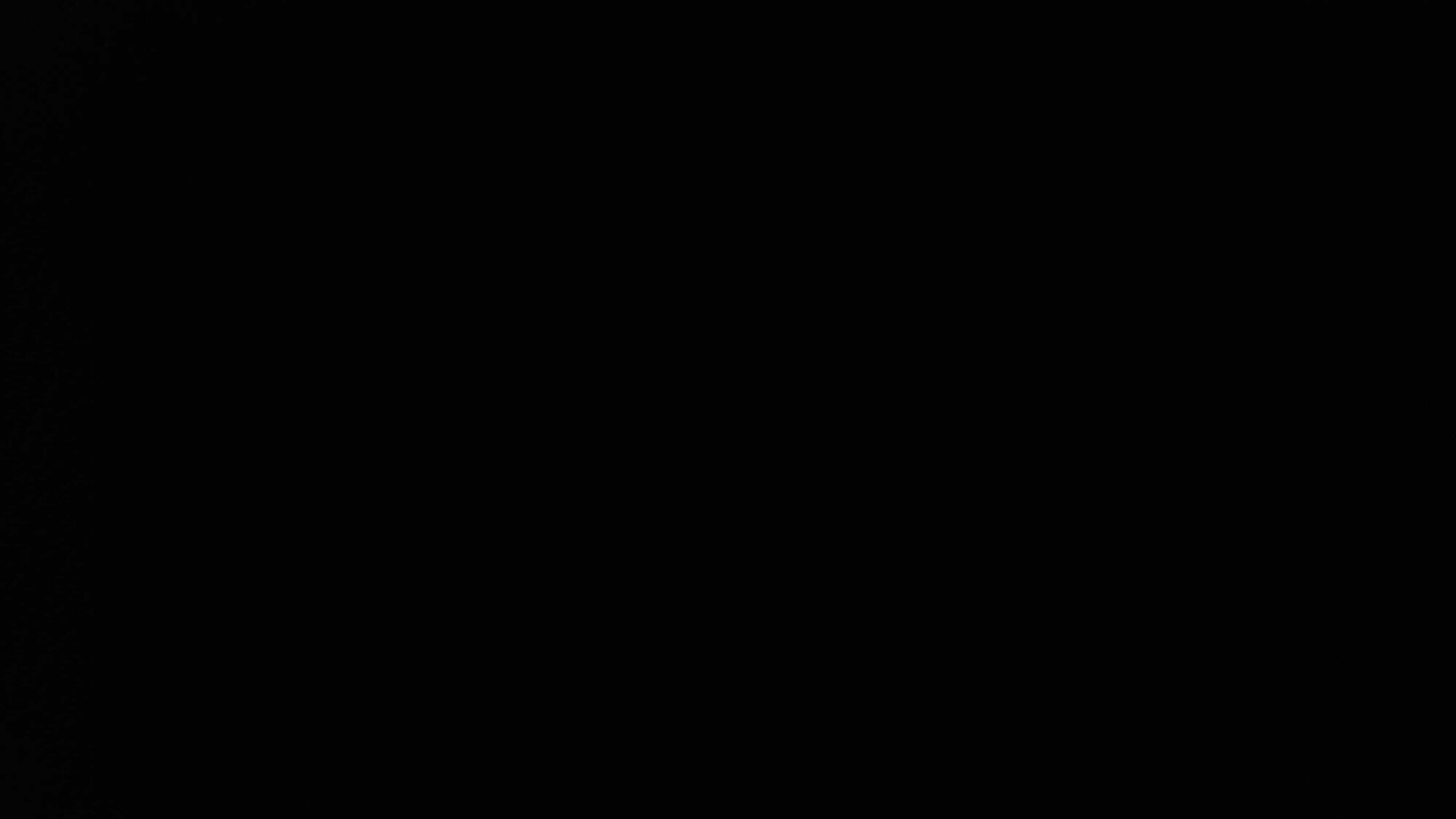 ajdjfr's' profile picture