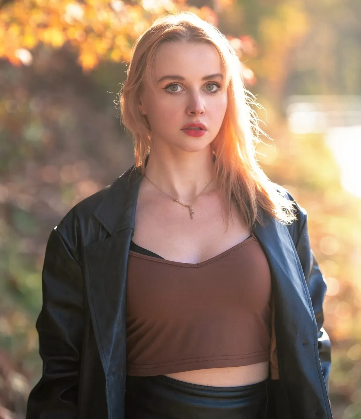 Roberta's' profile picture