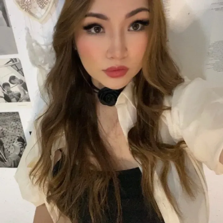 Yamile Andaloro's' profile picture