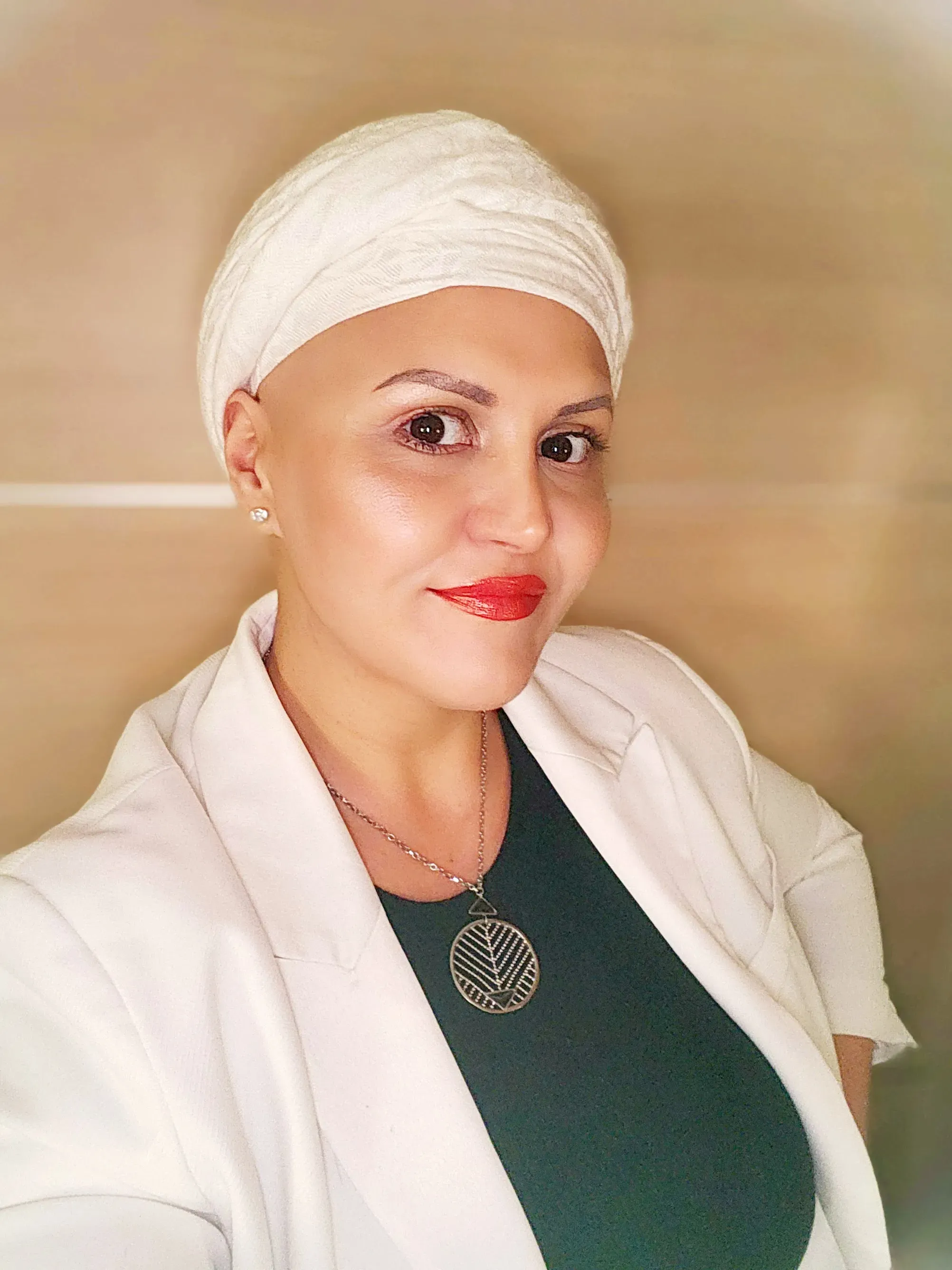 CINTIA VARGAS's' profile picture CINTIA VARGAS's' profile picture