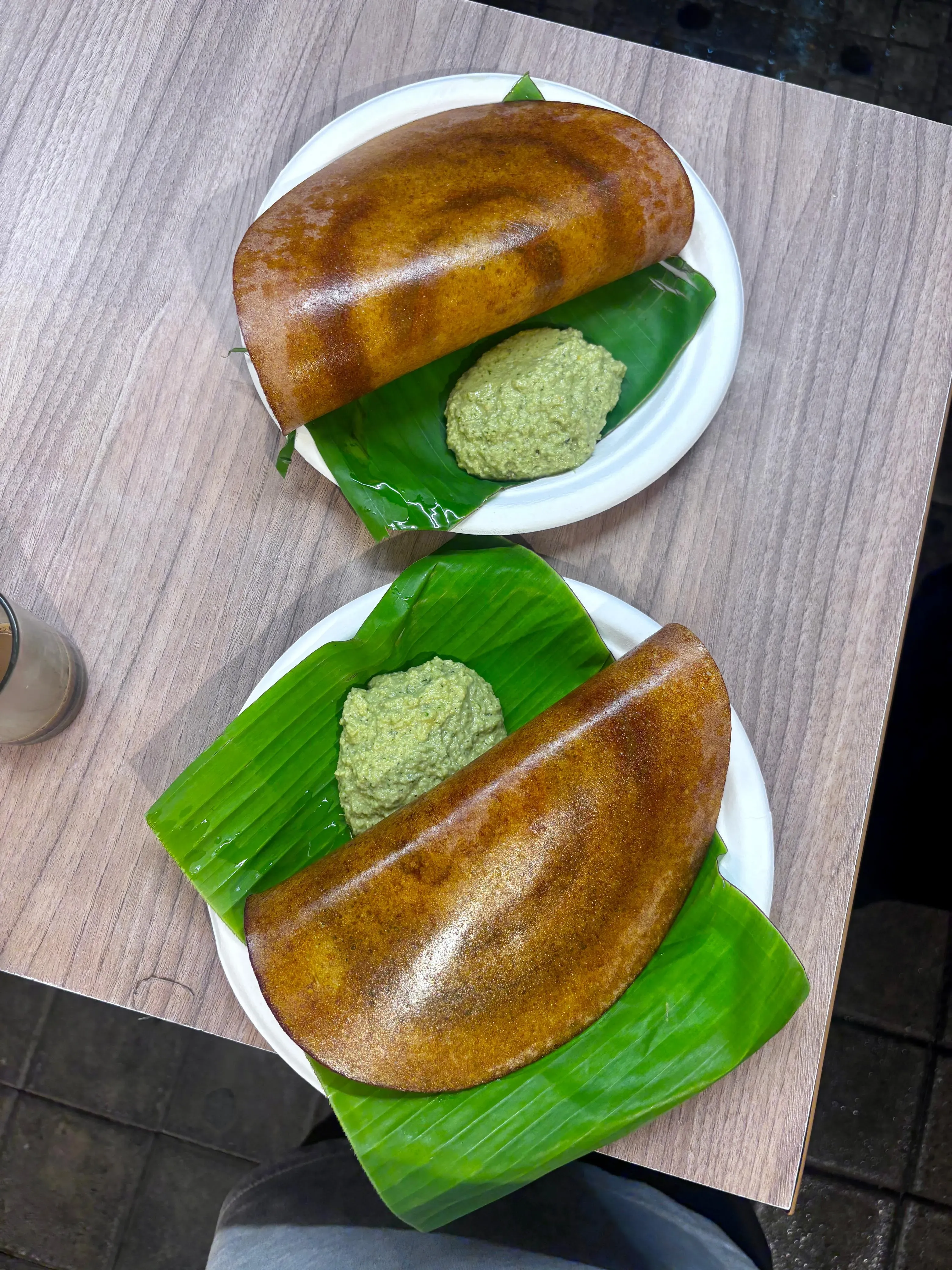 CINTIA VARGAS's' profile picture CINTIA VARGAS's' profile picture