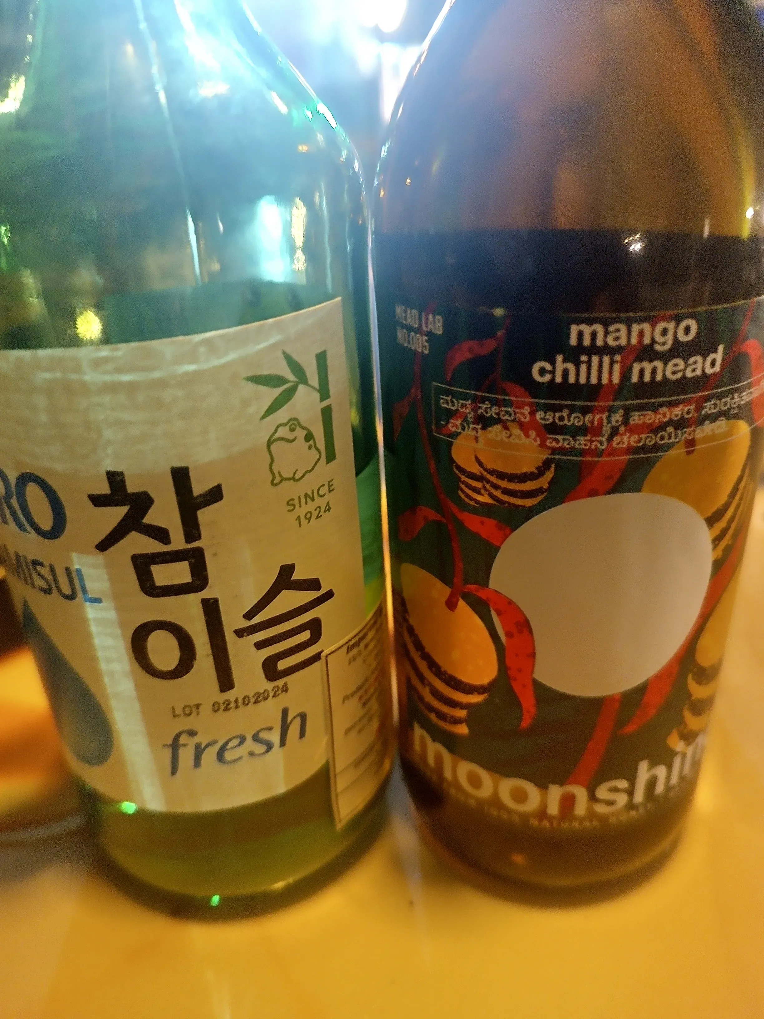 CINTIA VARGAS's' profile picture CINTIA VARGAS's' profile picture