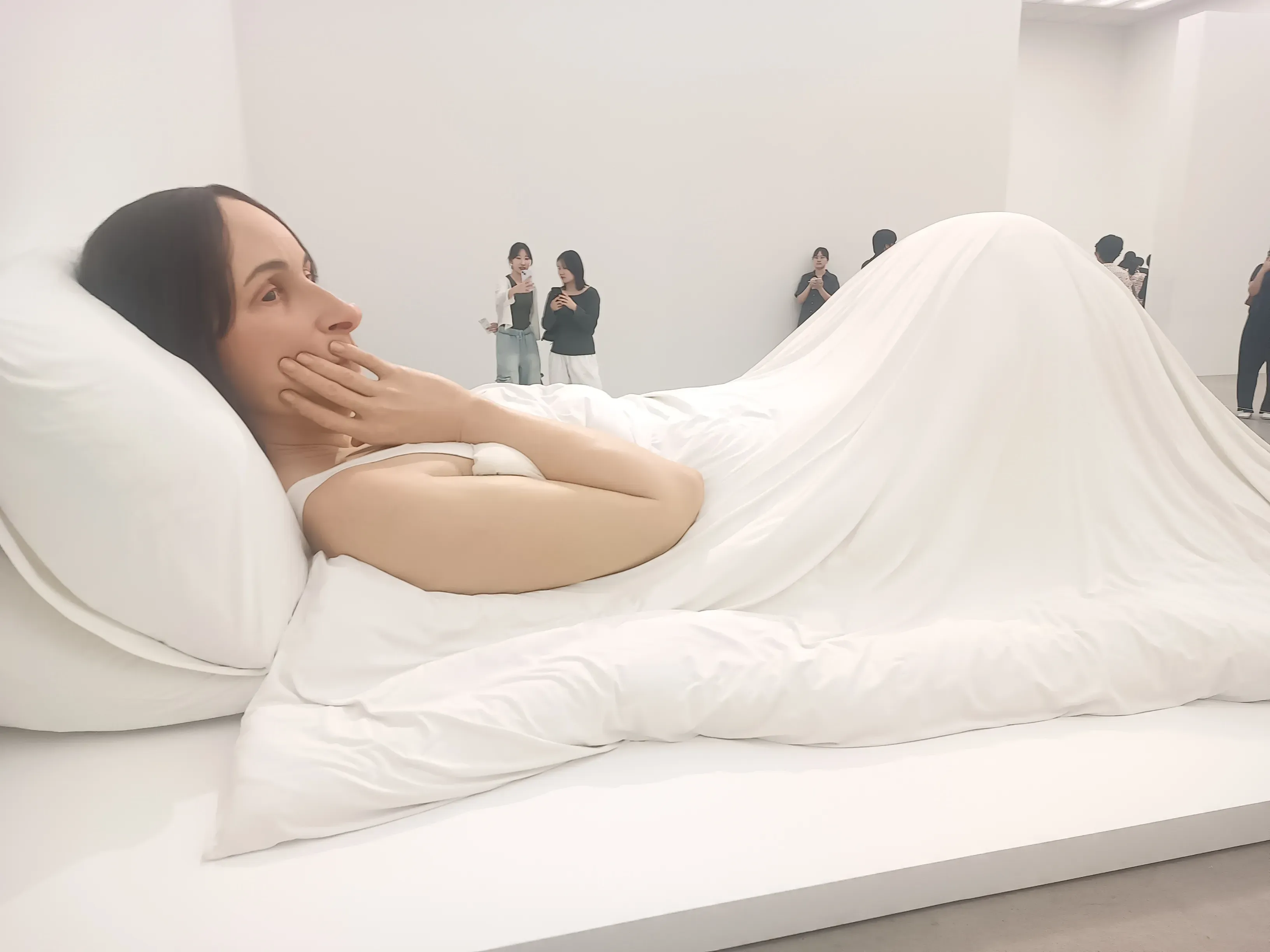 CINTIA VARGAS's' profile picture CINTIA VARGAS's' profile picture