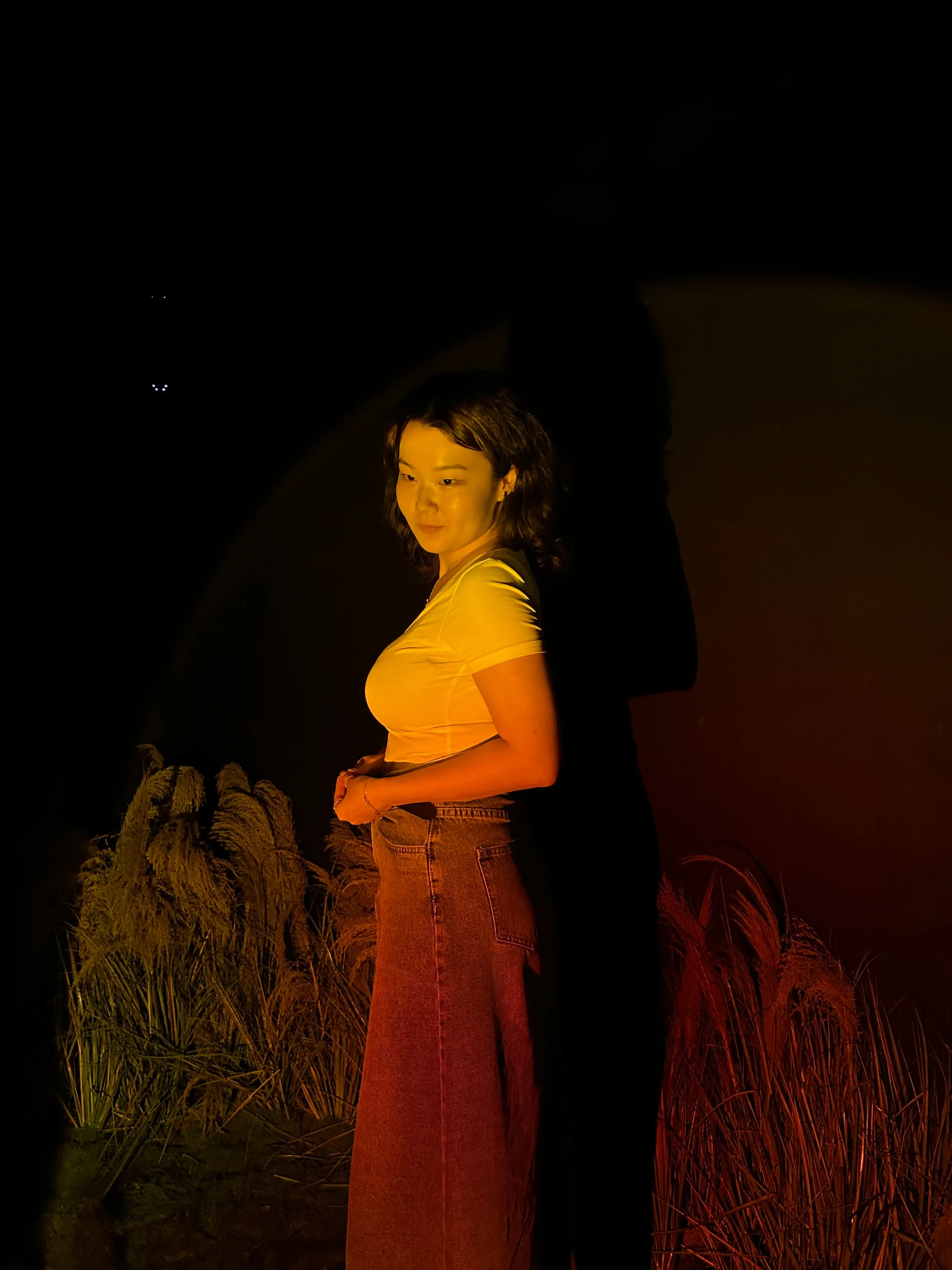 Yana's' profile picture