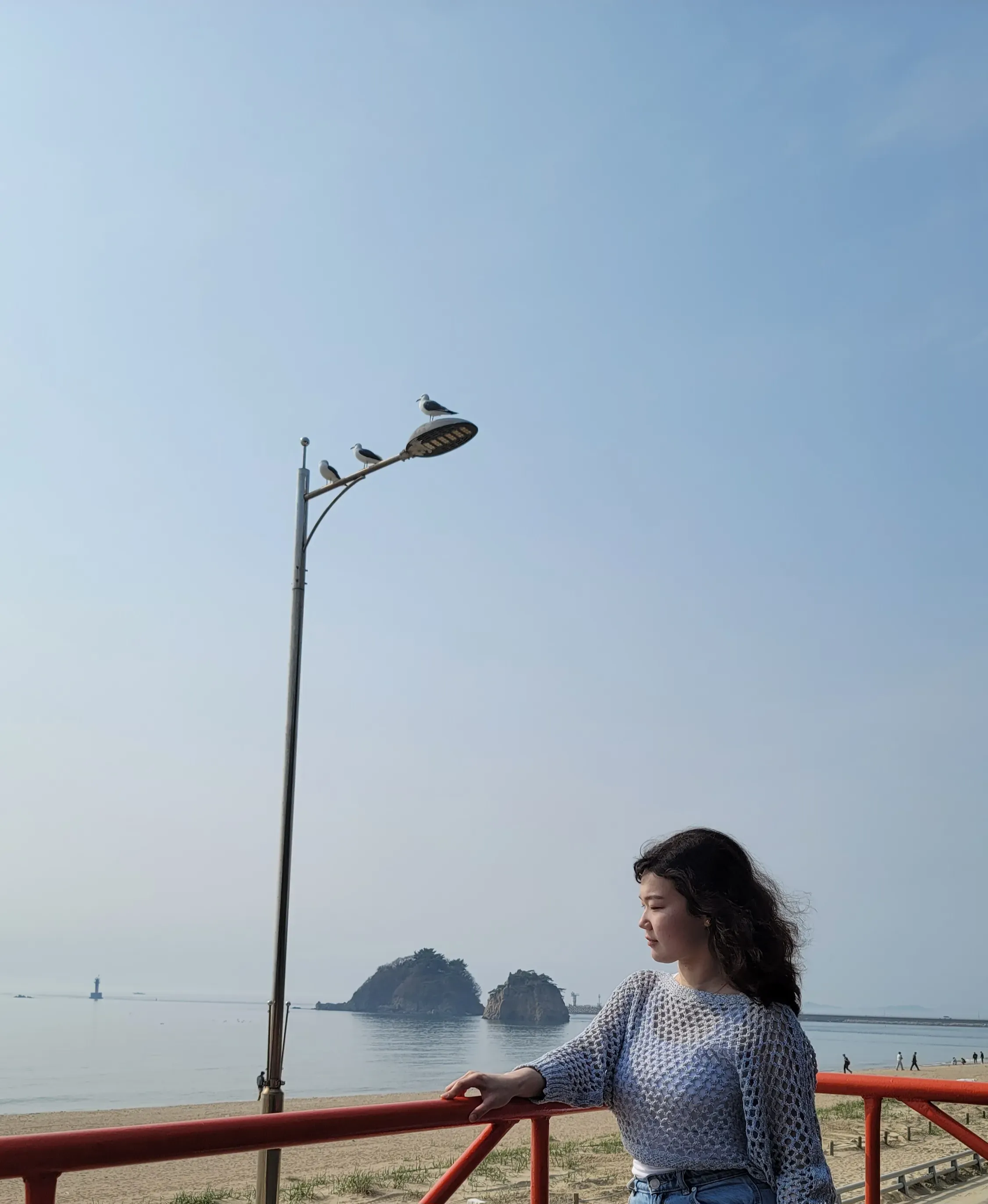 Yana's' profile picture