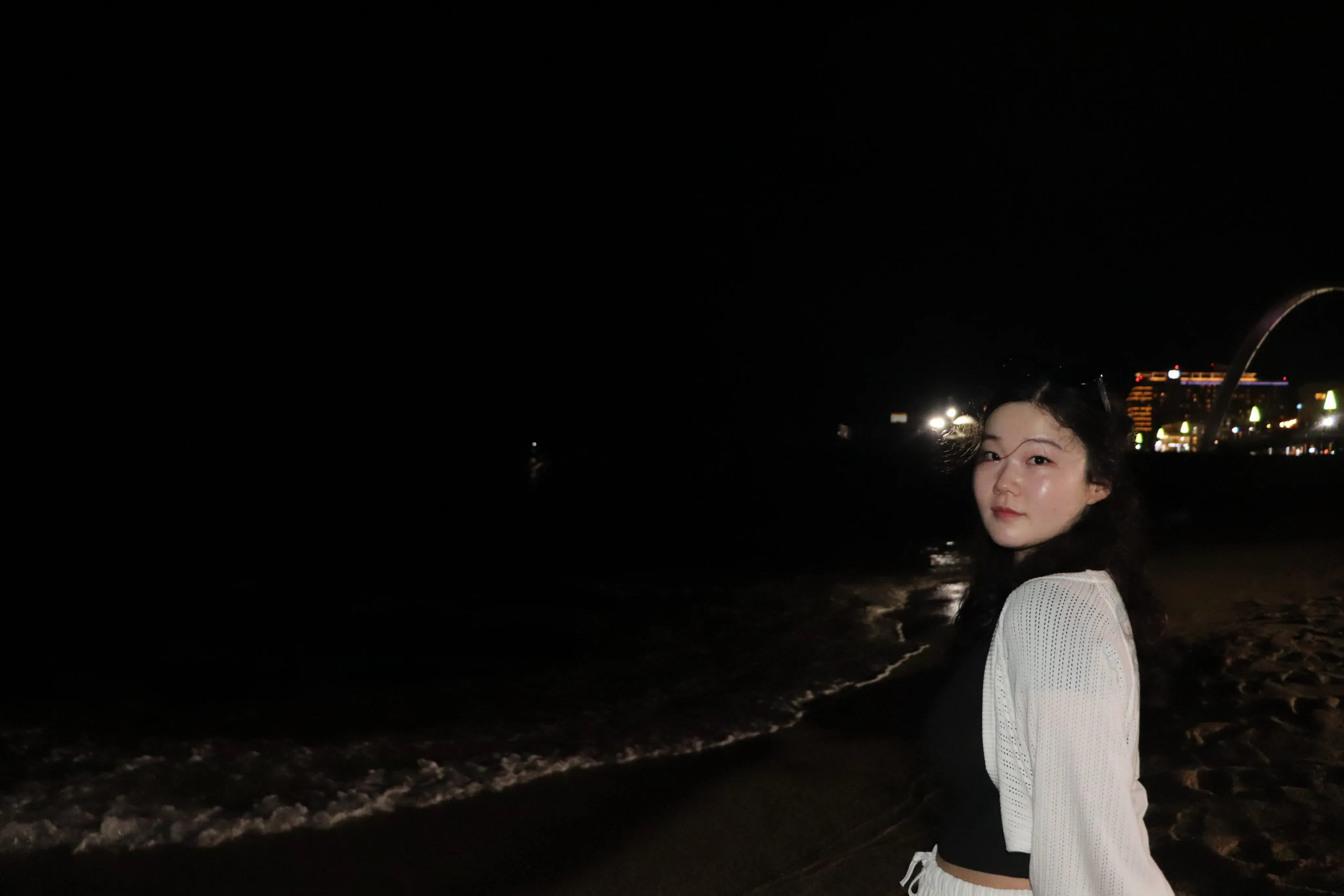 Yana's' profile picture