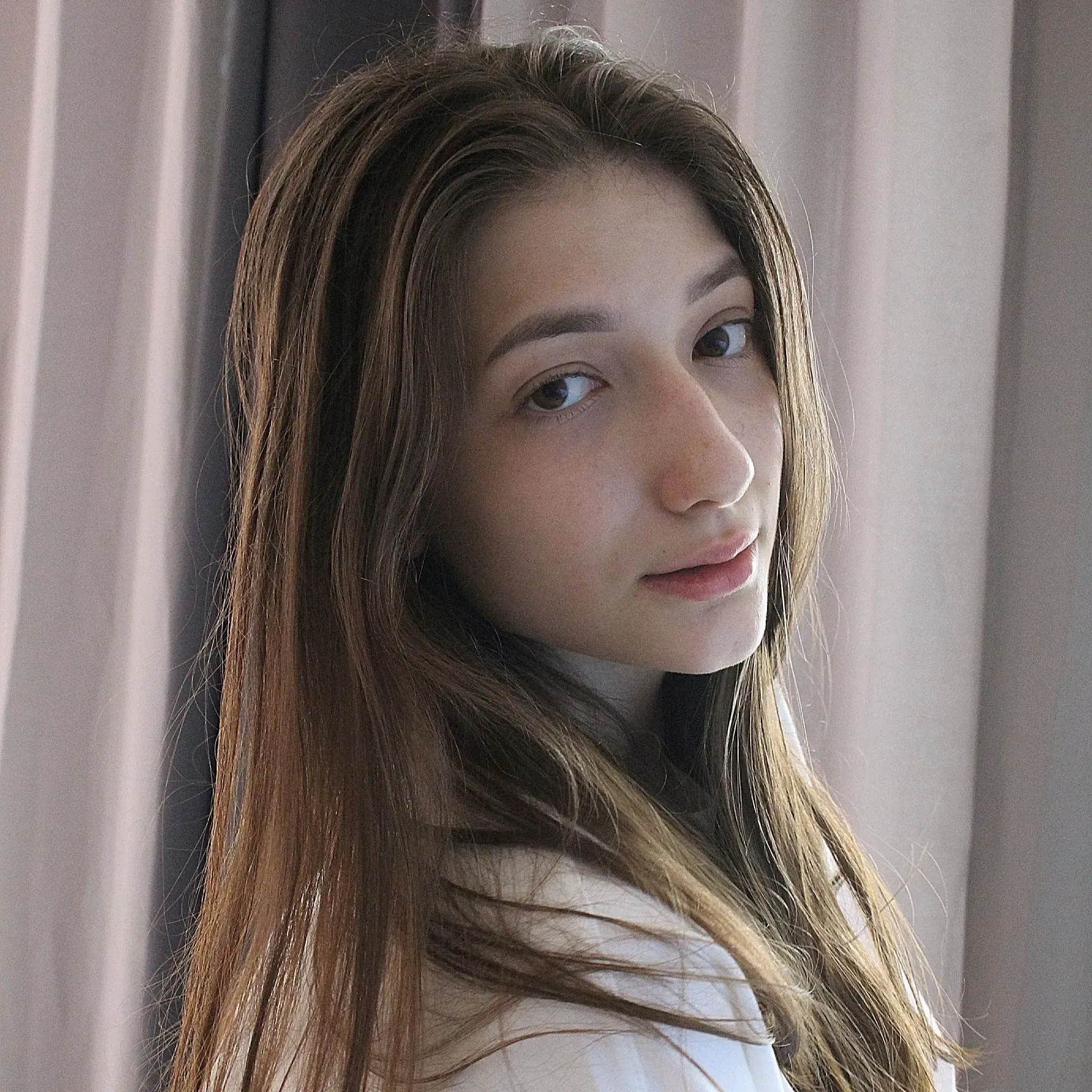 Yasia's' profile picture