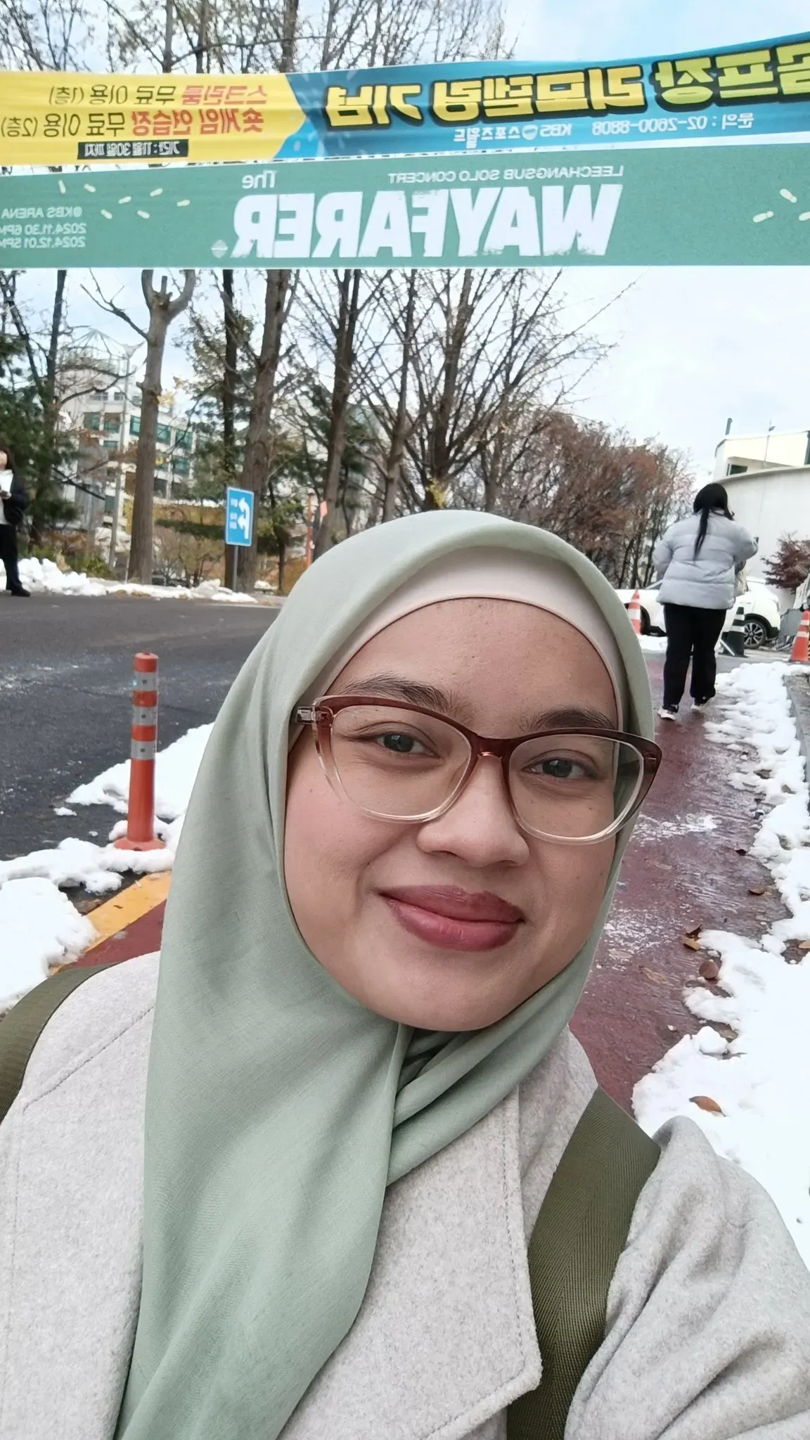 Yasmine Utami's' profile picture Yasmine Utami's' profile picture