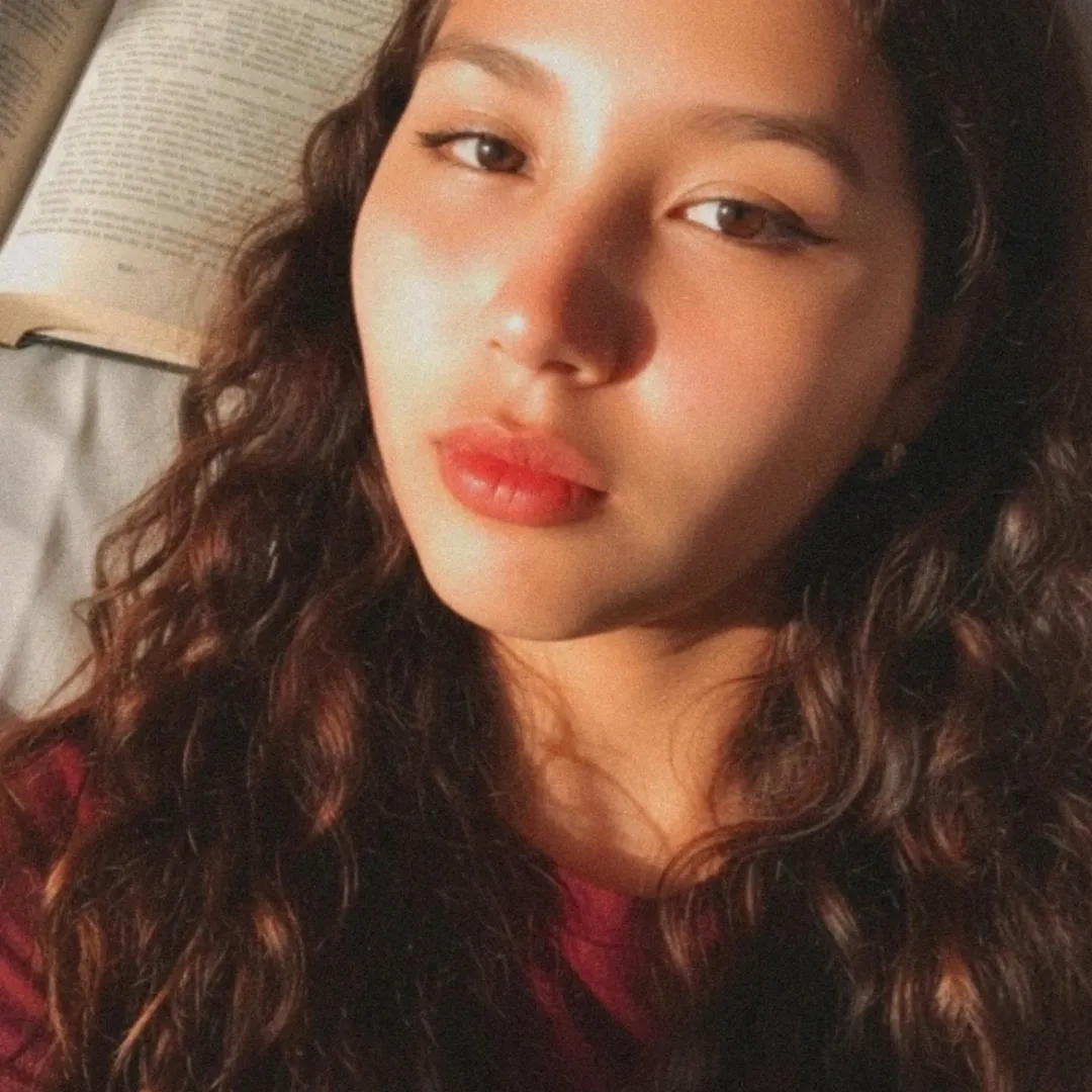 Yaxsuri Veliz's' profile picture