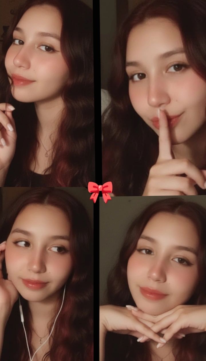 Yaxsuri Veliz's' profile picture