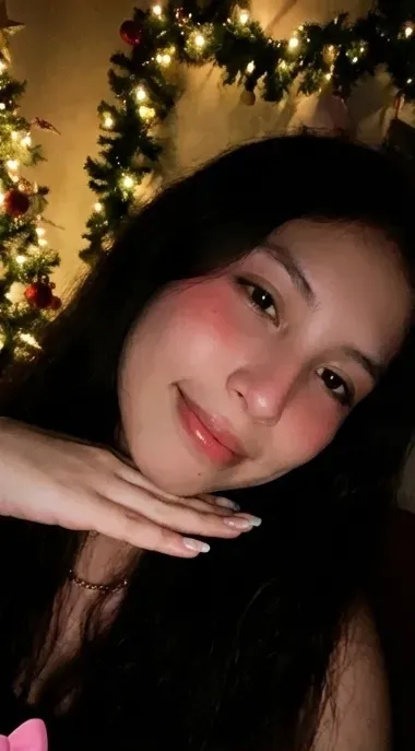 Yaxsuri Veliz's' profile picture