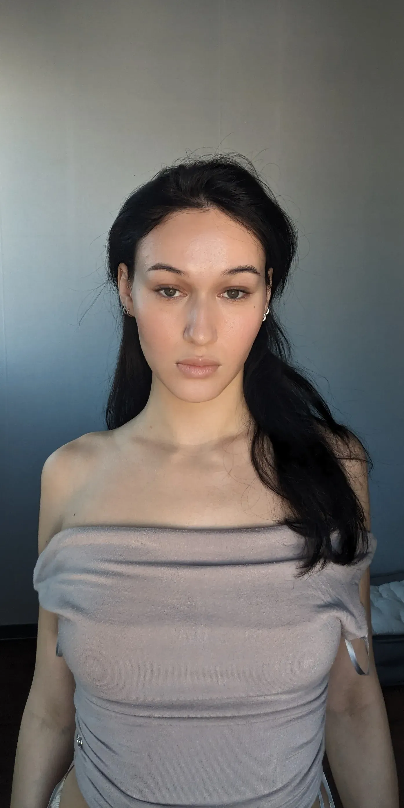 Senya's' profile picture