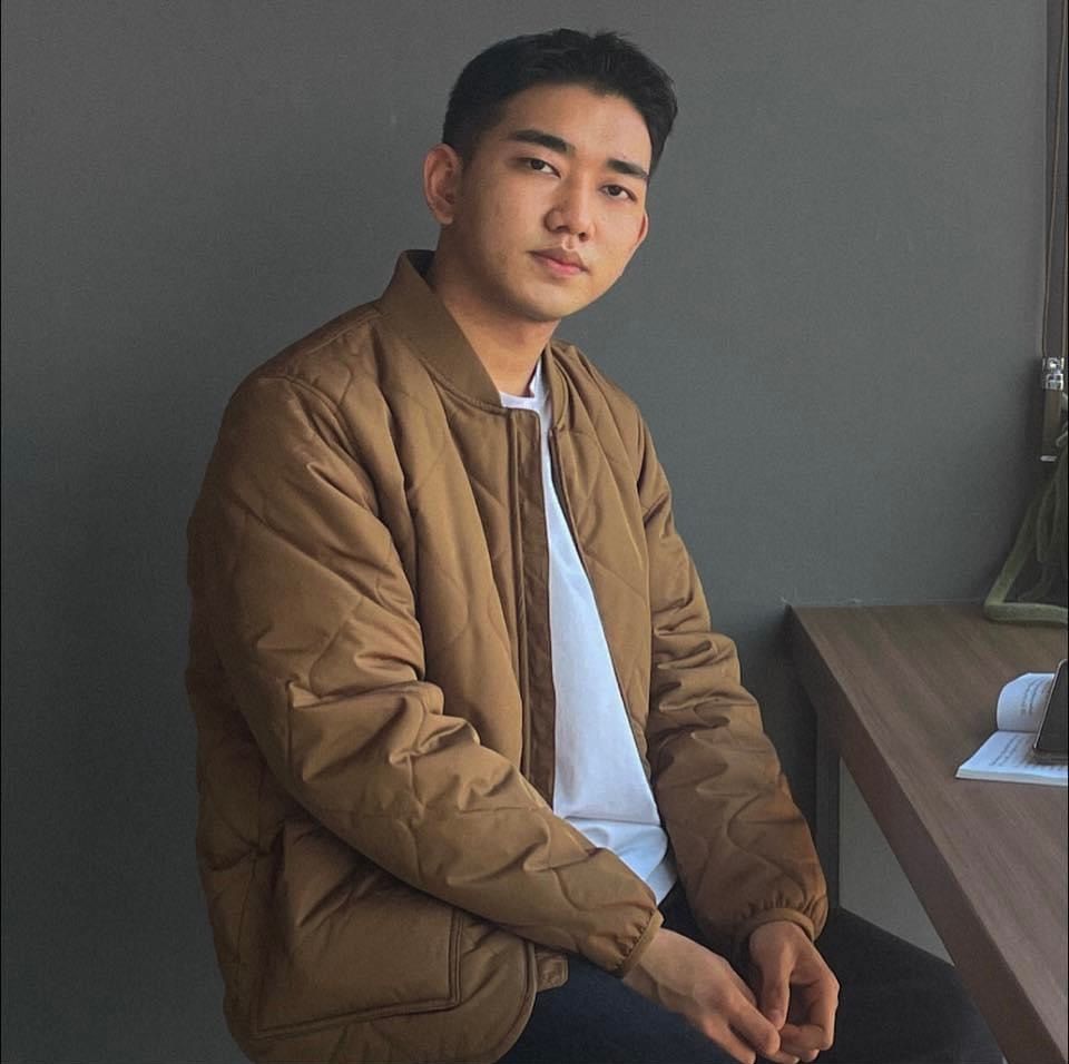 Lazum Lazin Seng's' profile picture
