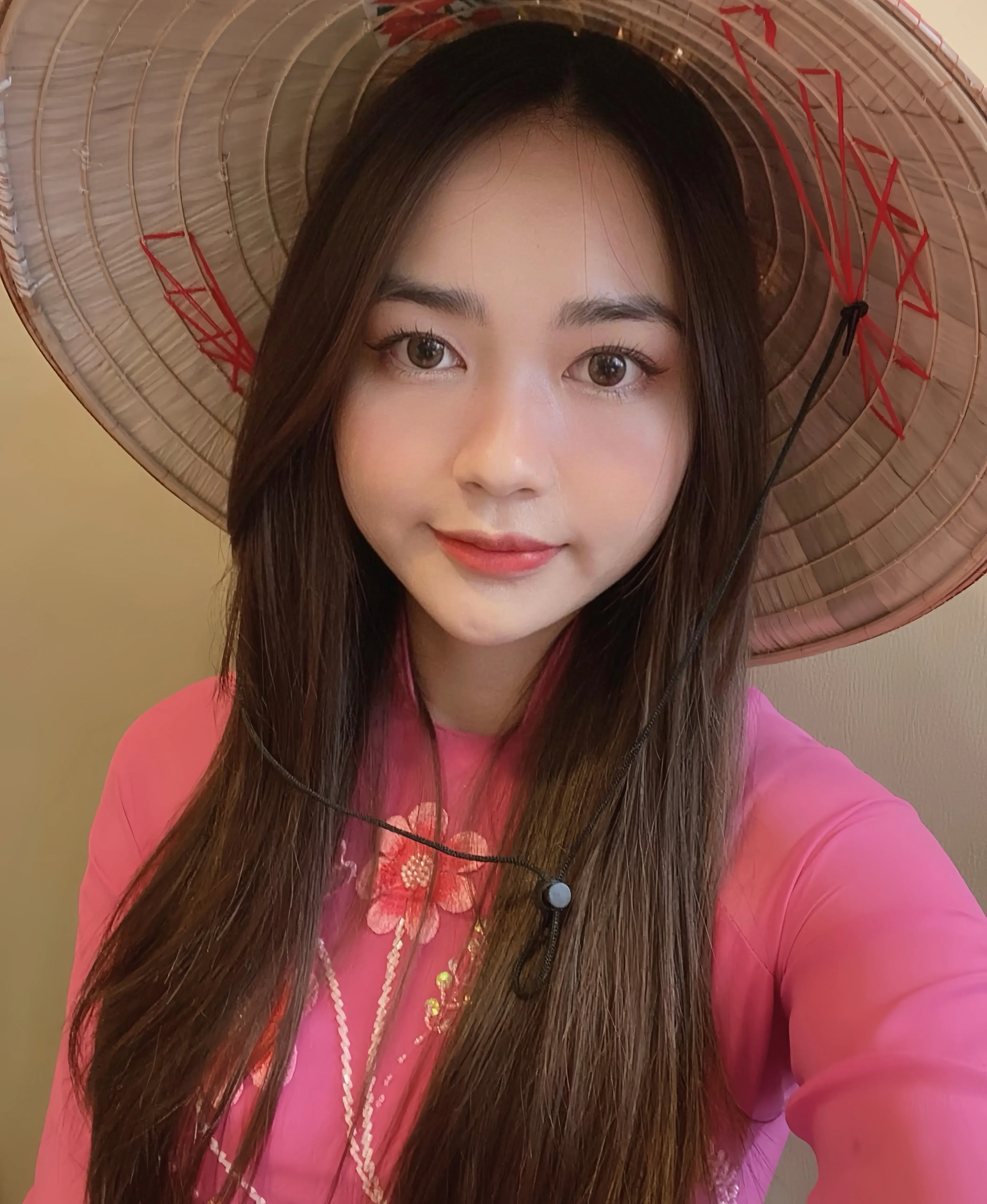 NGO THI THANH TUOI's' profile picture