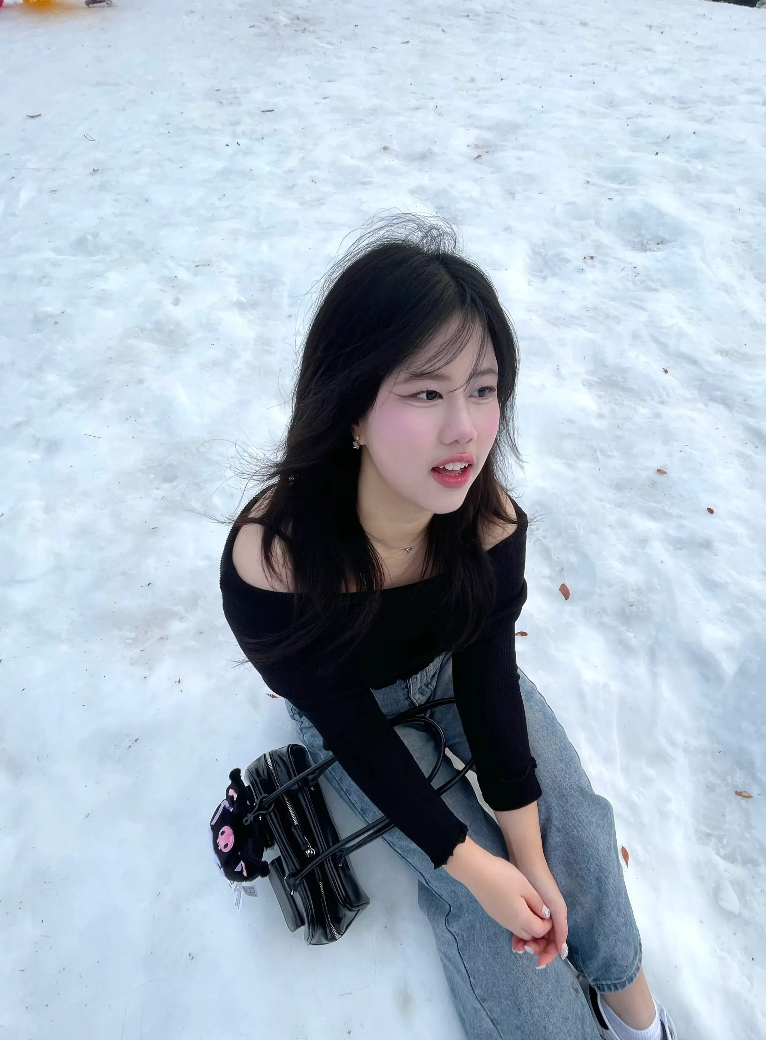 WONSASIKULES LERTSIRIARMORNS (Yerim Seo)'s' profile picture
