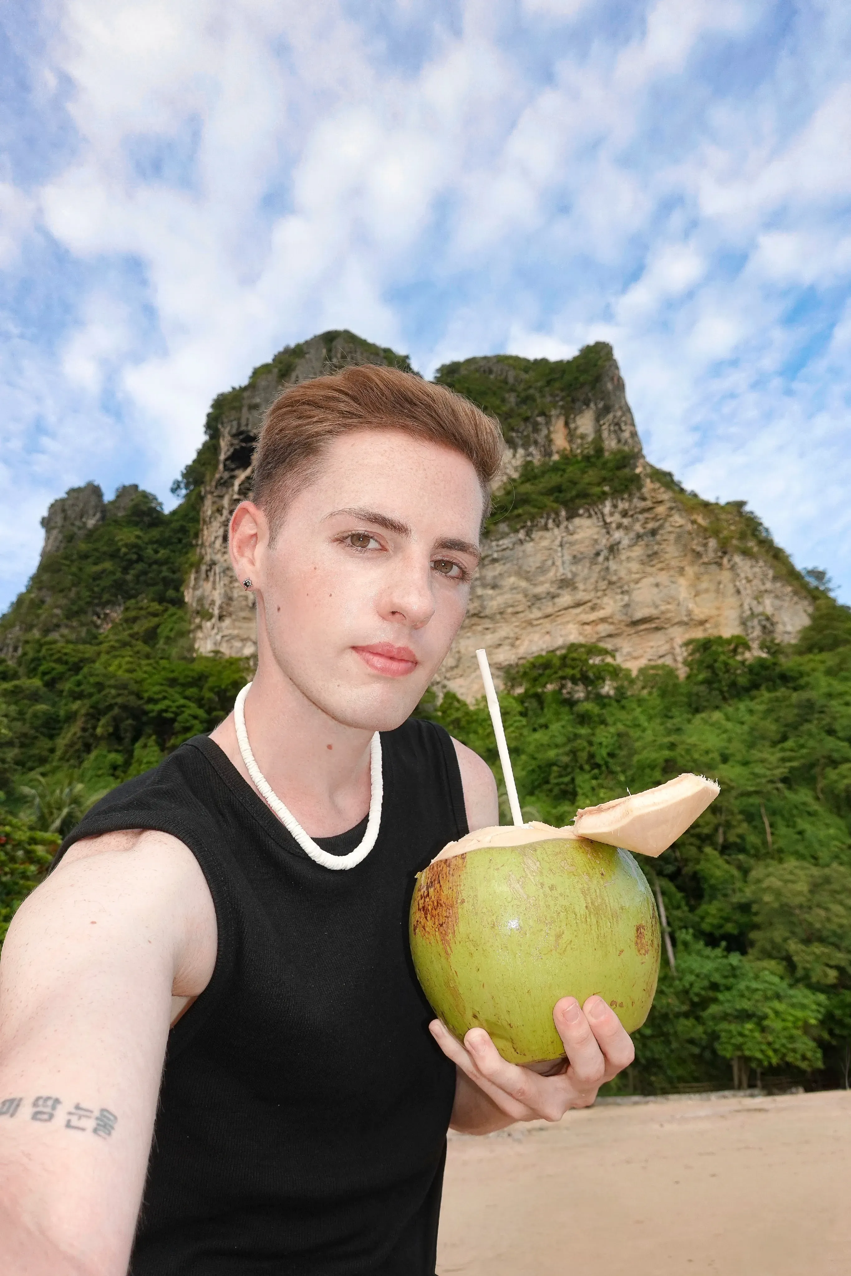 Ruben Plasencia Gomez's' profile pictures