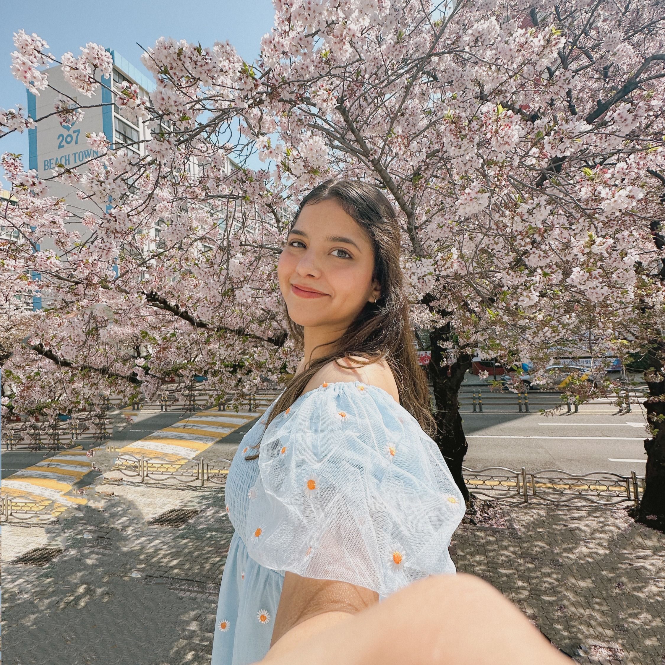 Yidda's' profile picture