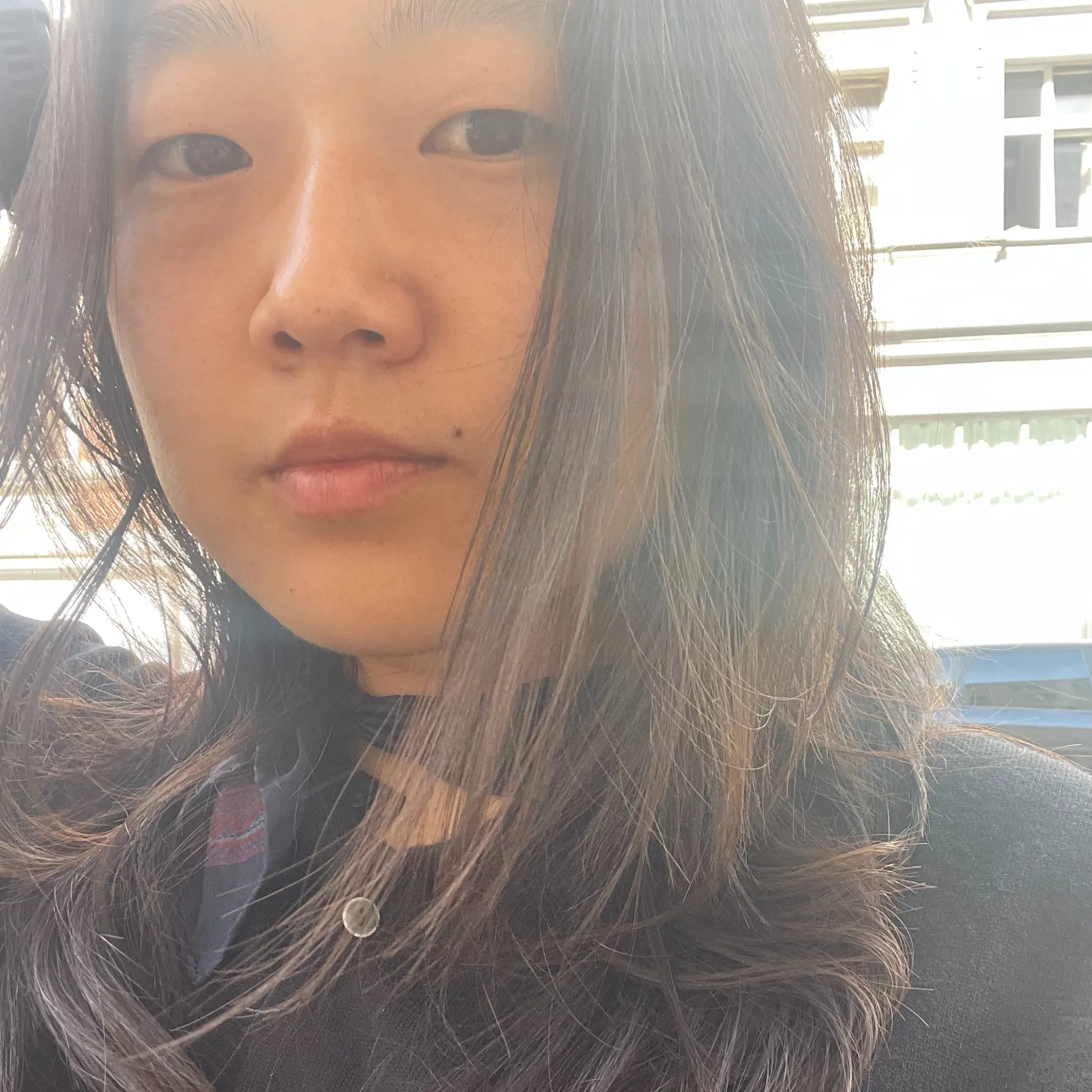 Eileen Cho's' profile picture