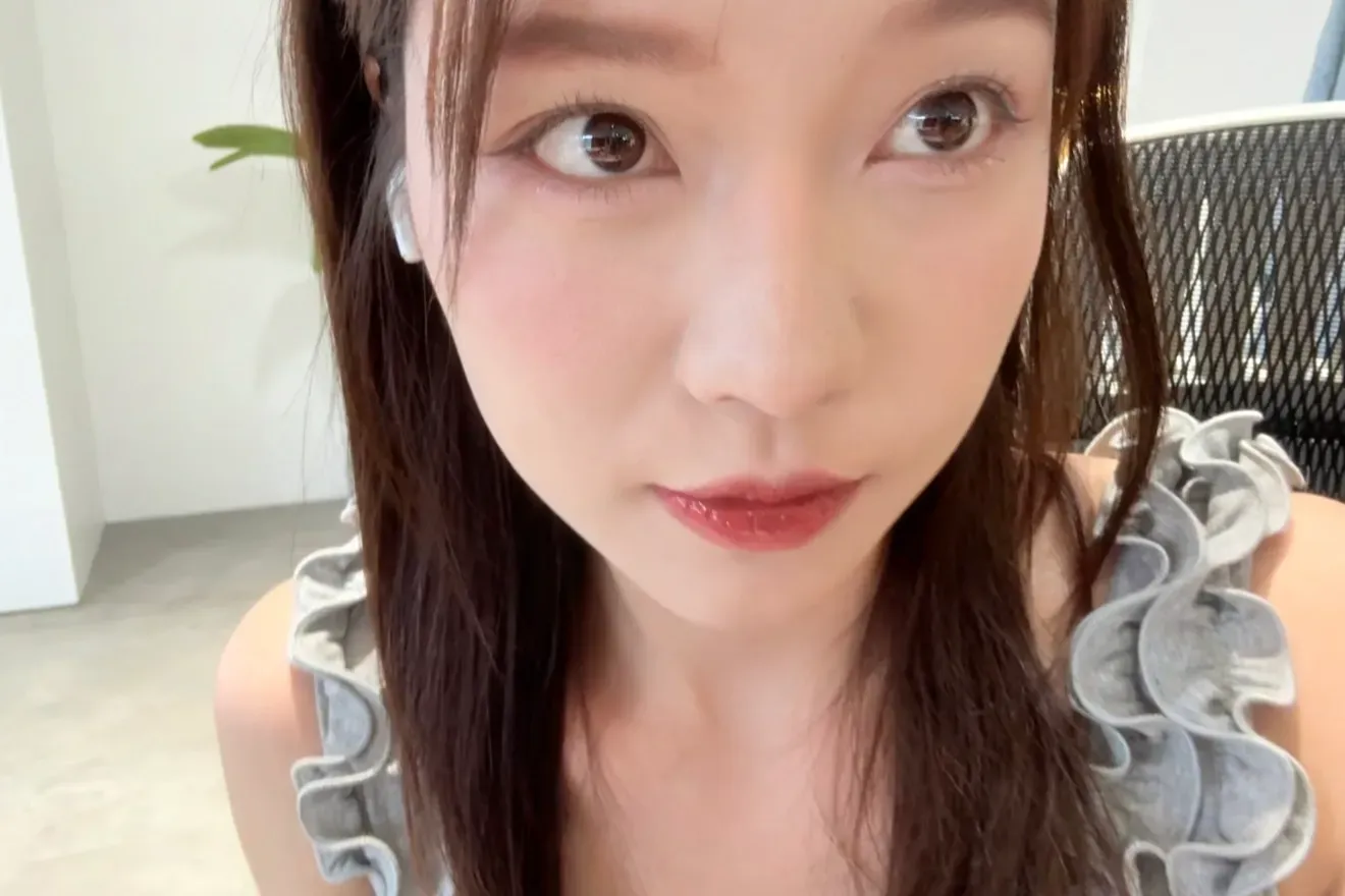 yungning Lin's' profile picture