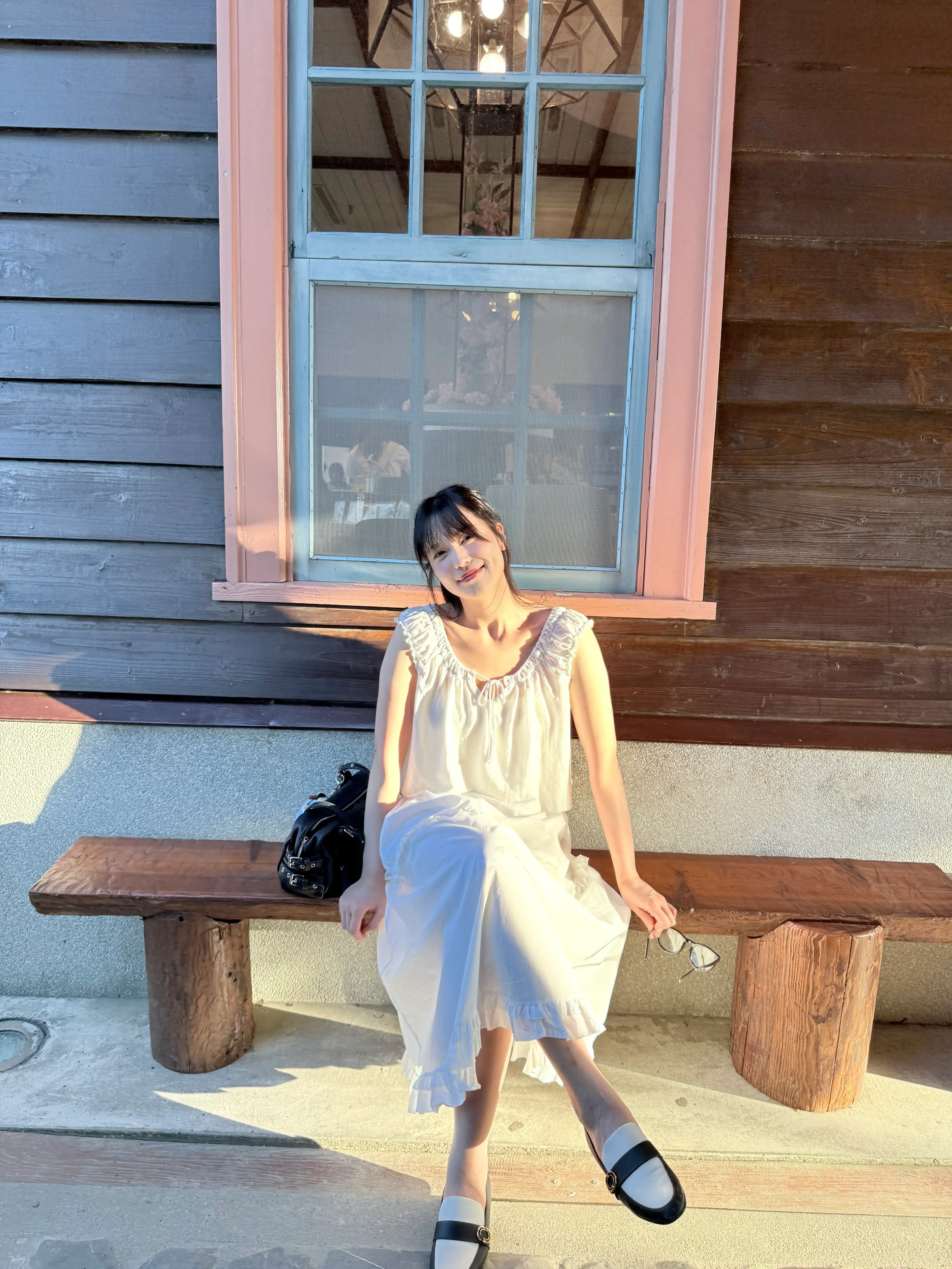 yungning Lin's' profile picture