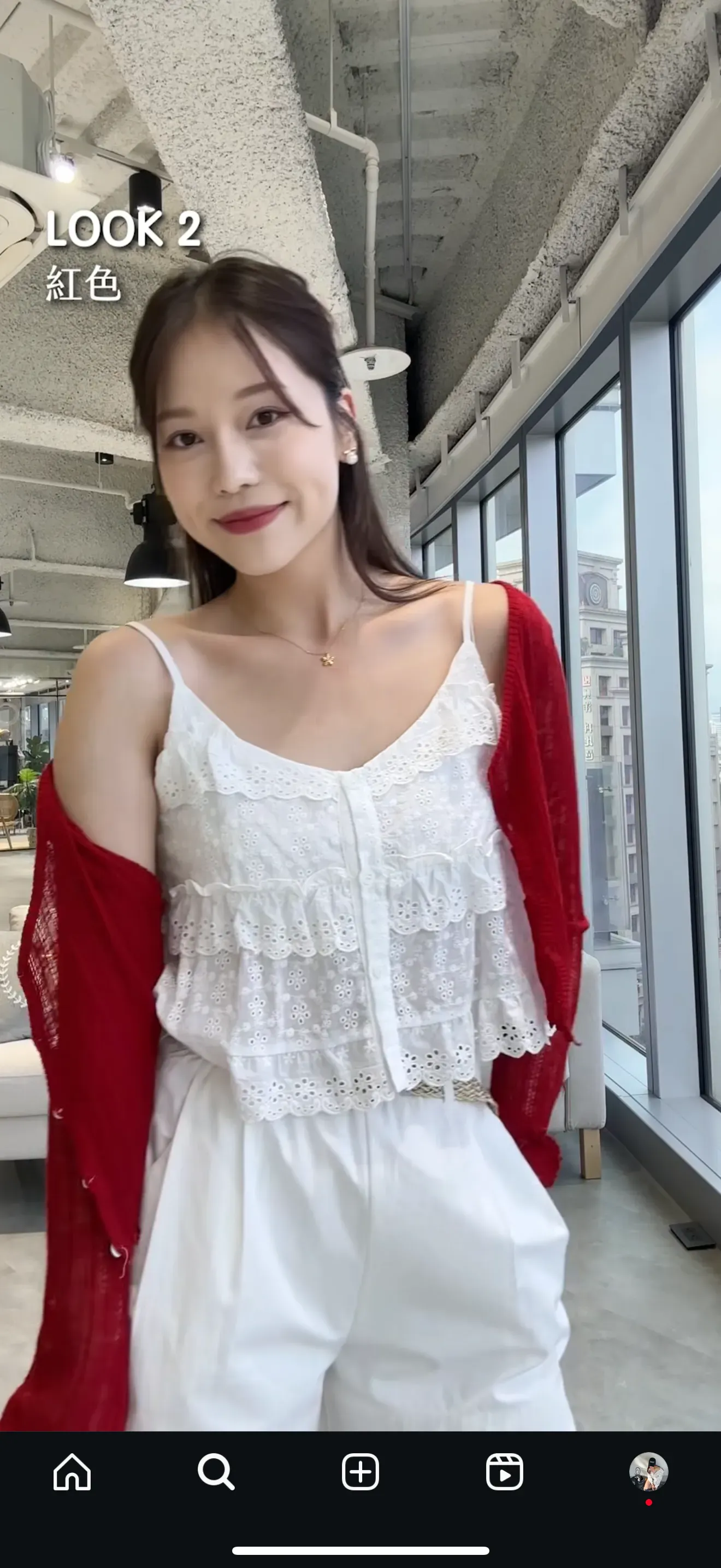 yungning Lin's' profile picture