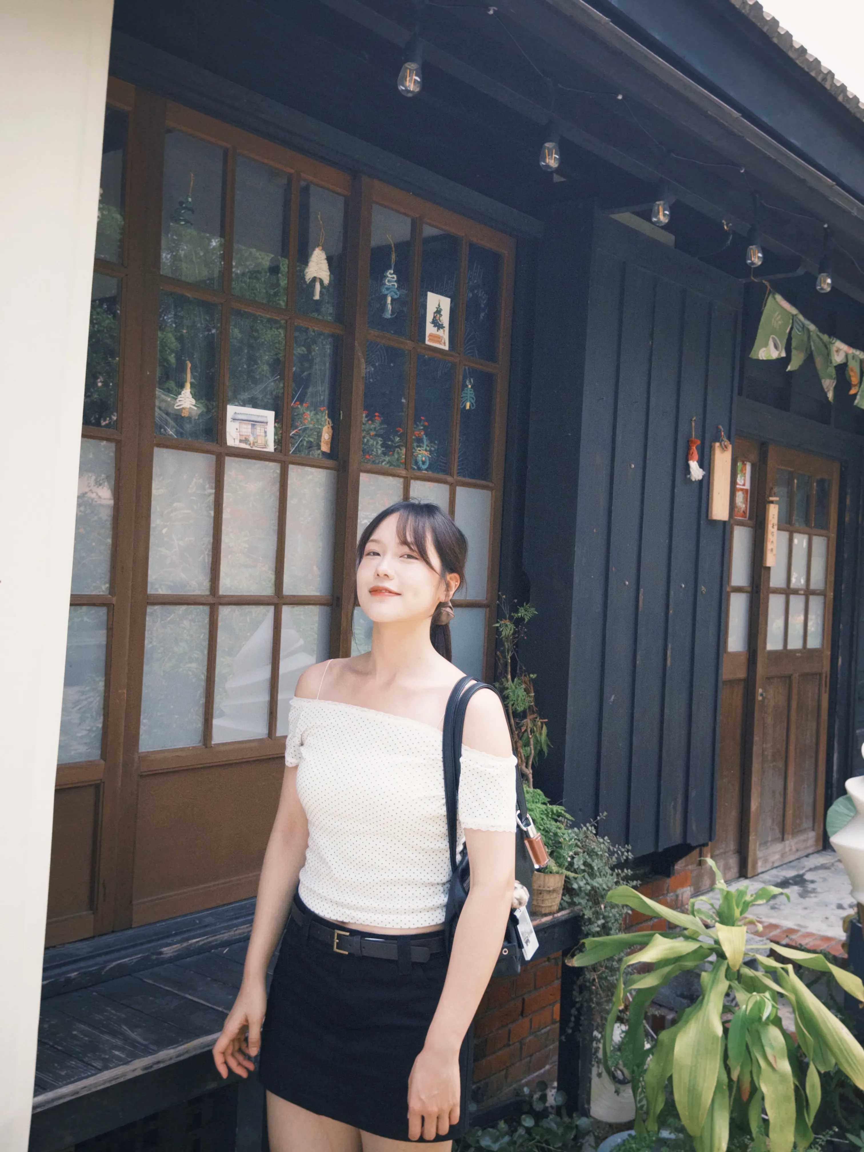 yungning Lin's' profile picture