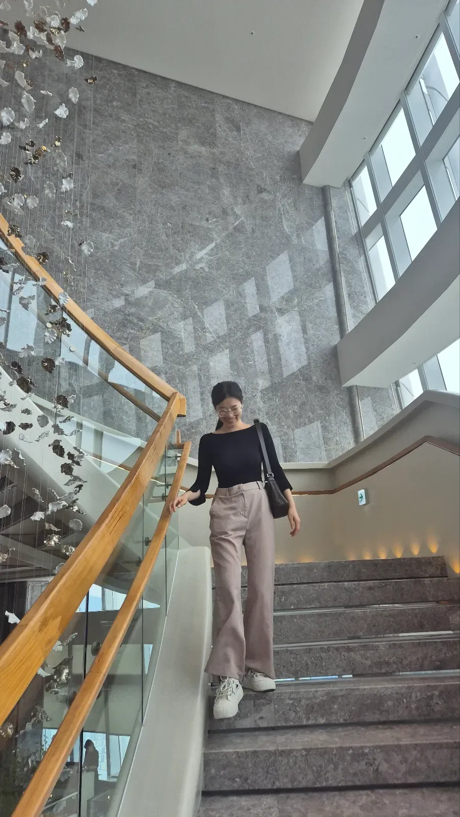 hyeyon seo's' profile picture